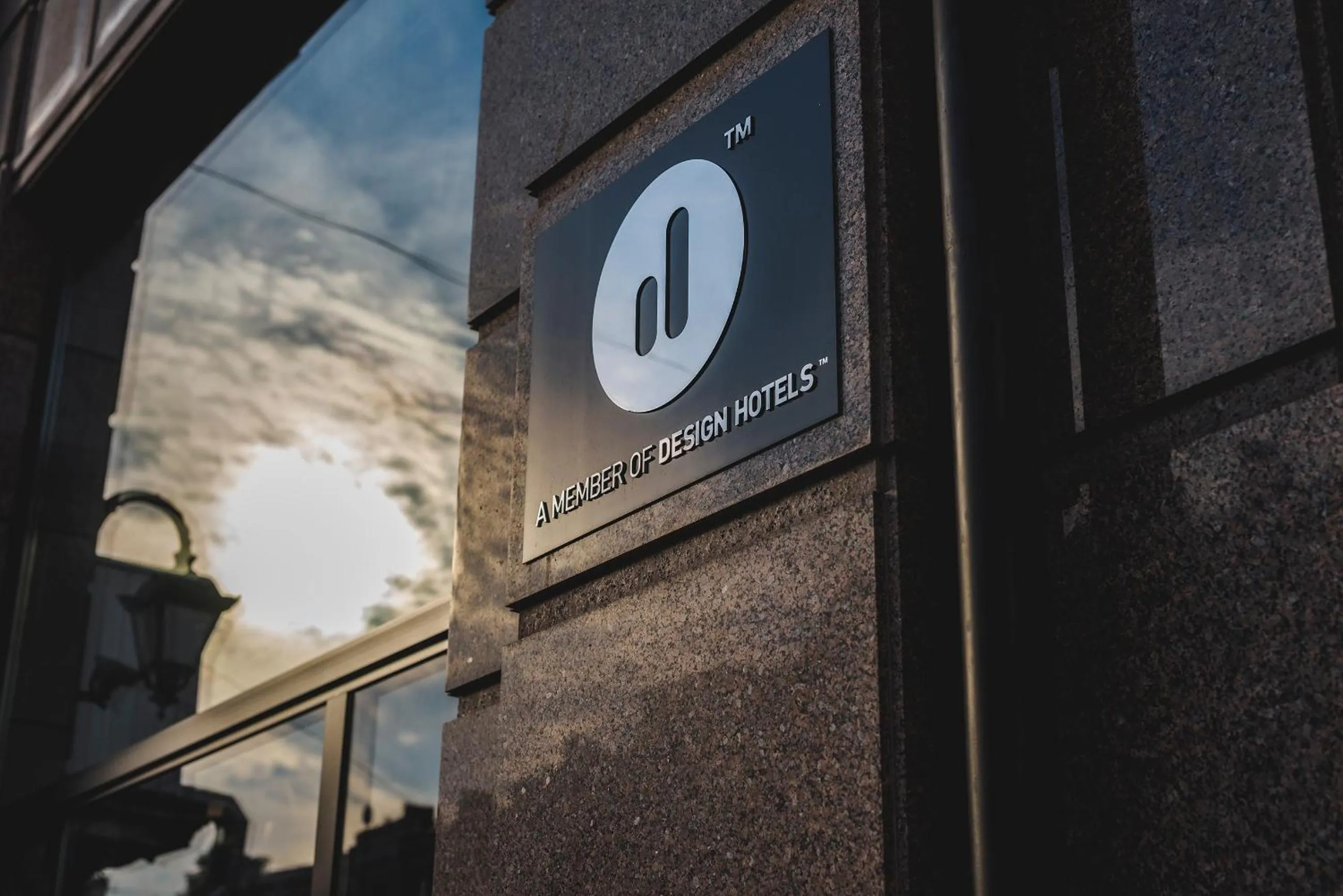 Other in 11 Mirrors Design Hotel