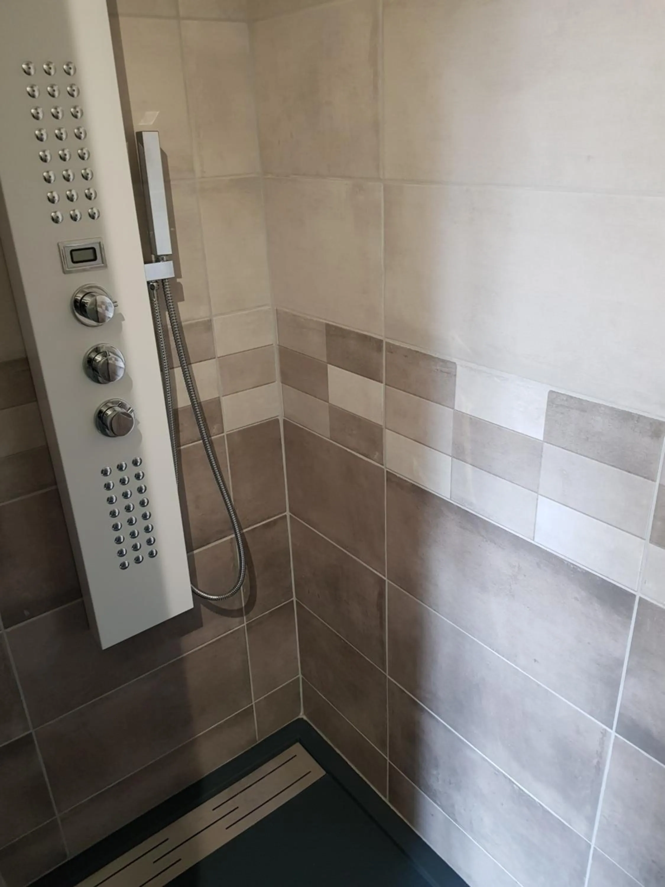 LOGIS - Château de la Motte - Hôtel & Restaurant