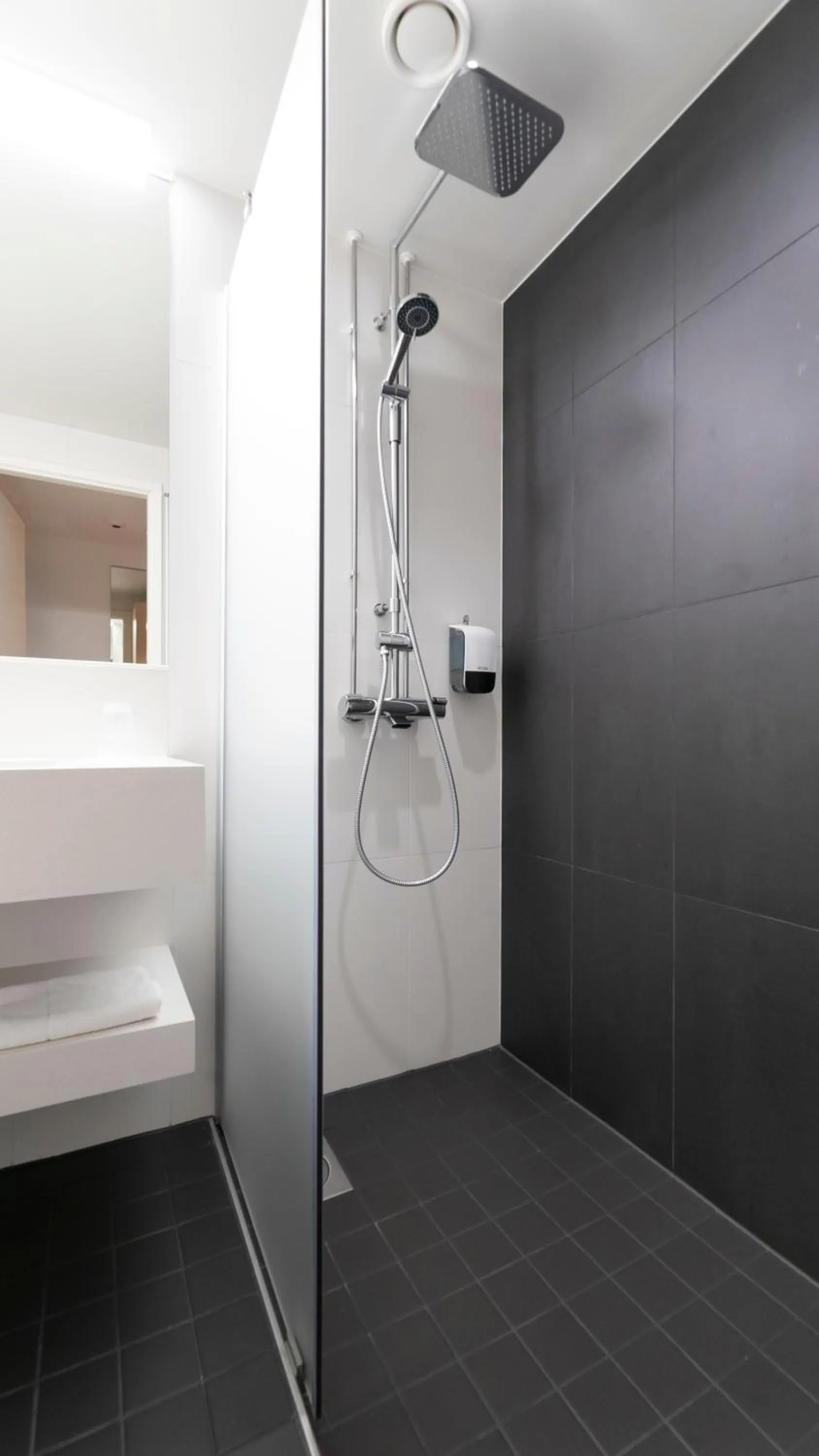 Kokoushotelli Murikanranta