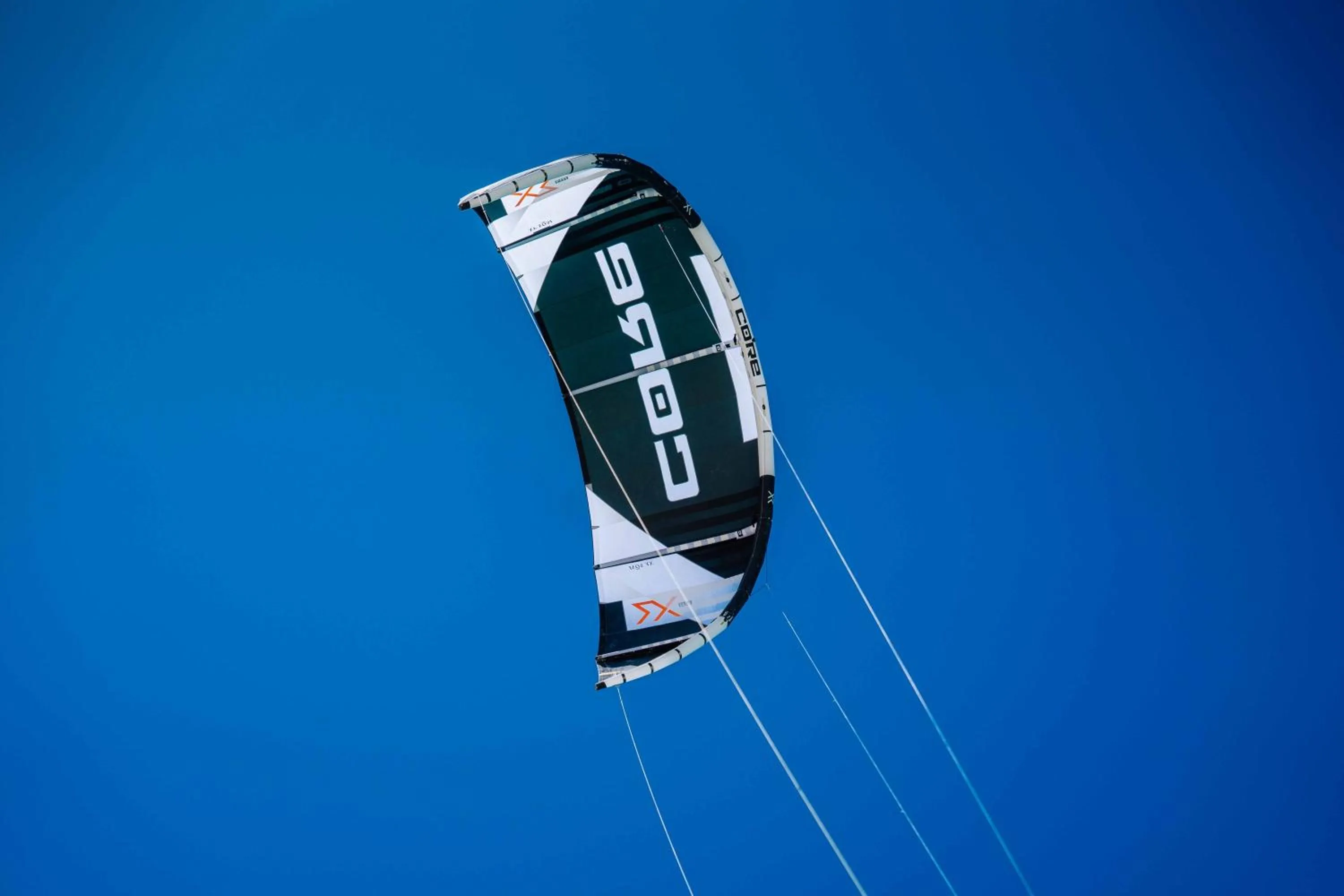 Sports in Dhow Inn Boutique Hotel