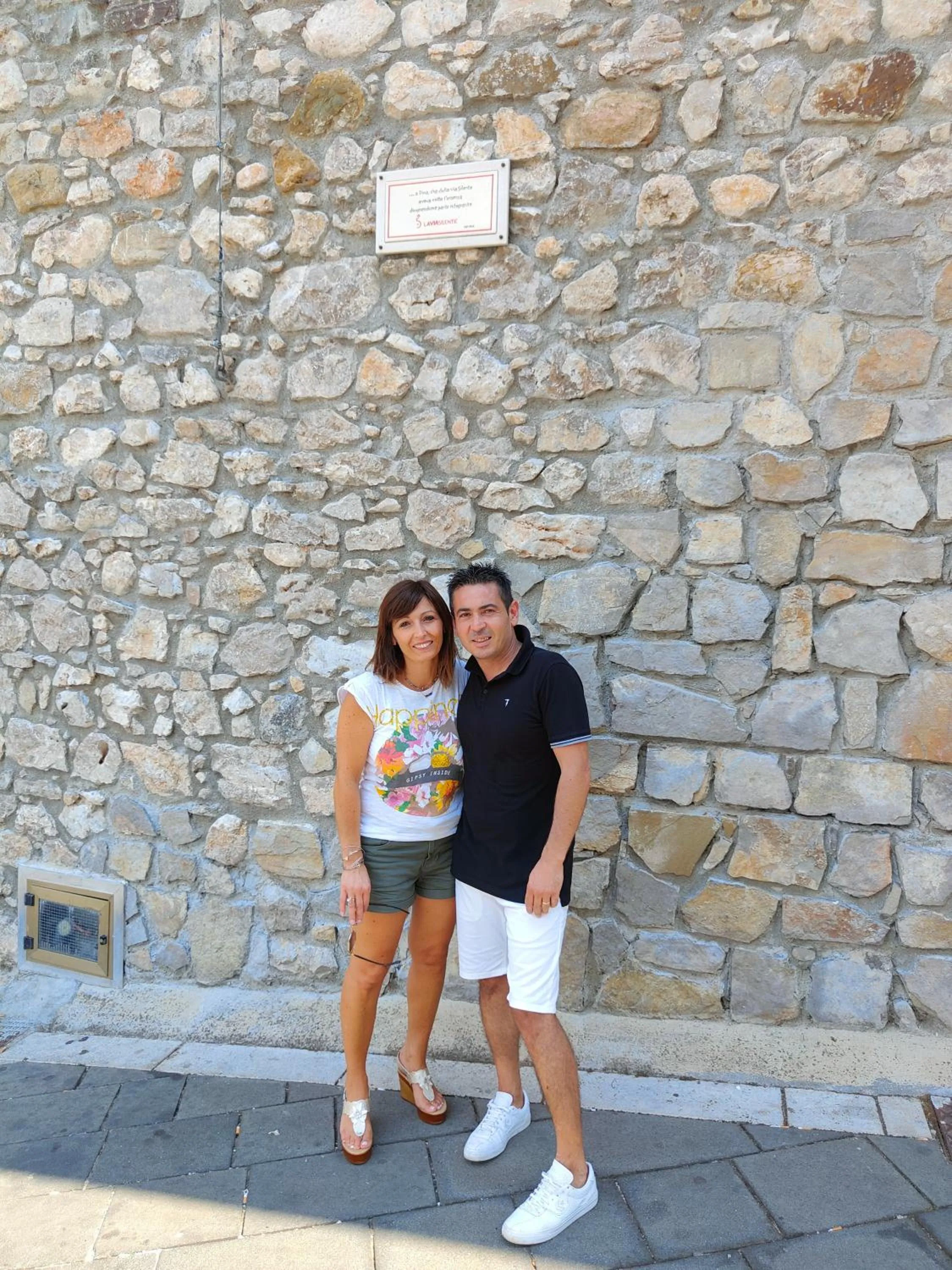 Bed and Breakfast Champagne