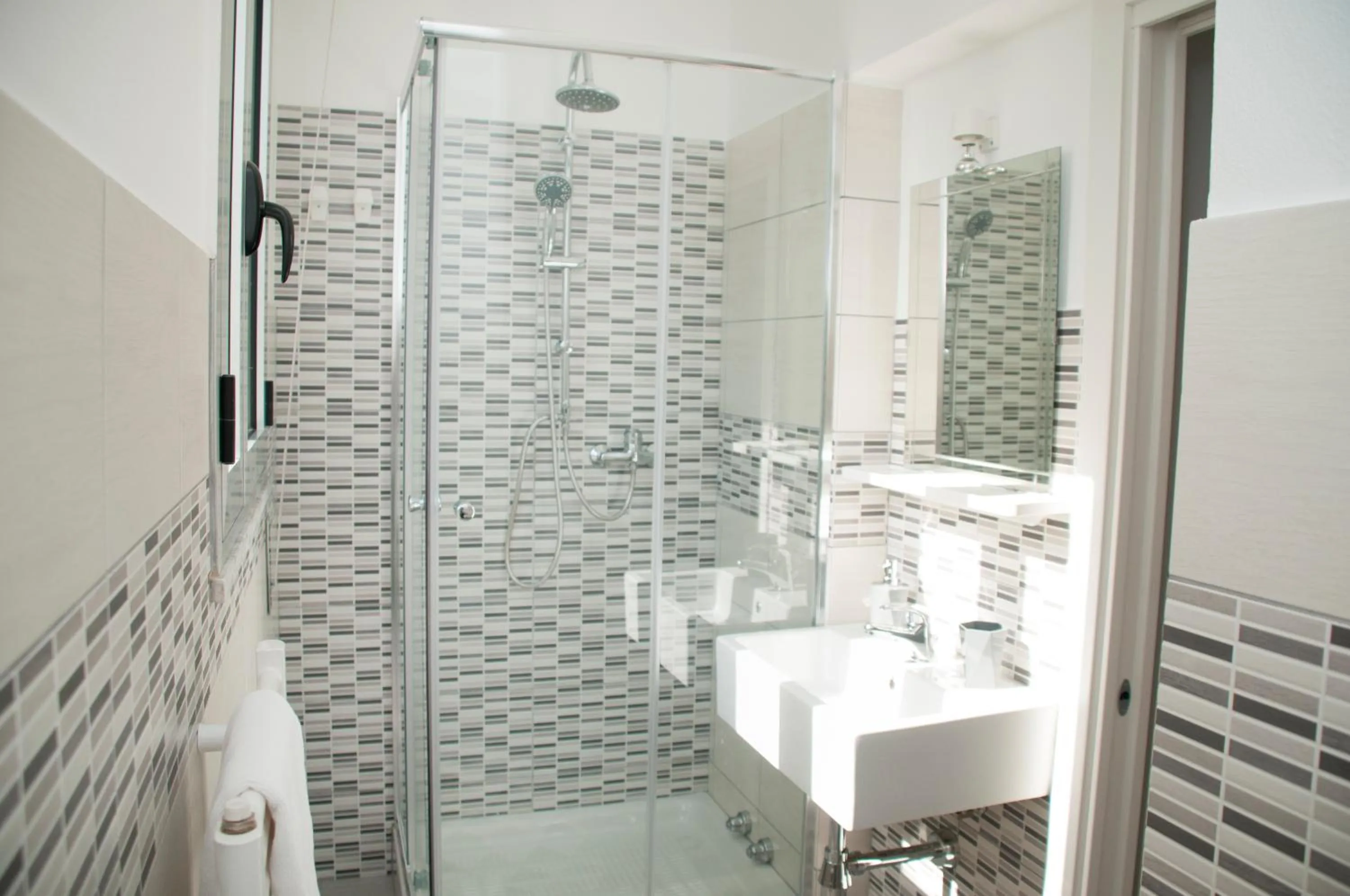 Bed and Breakfast Champagne