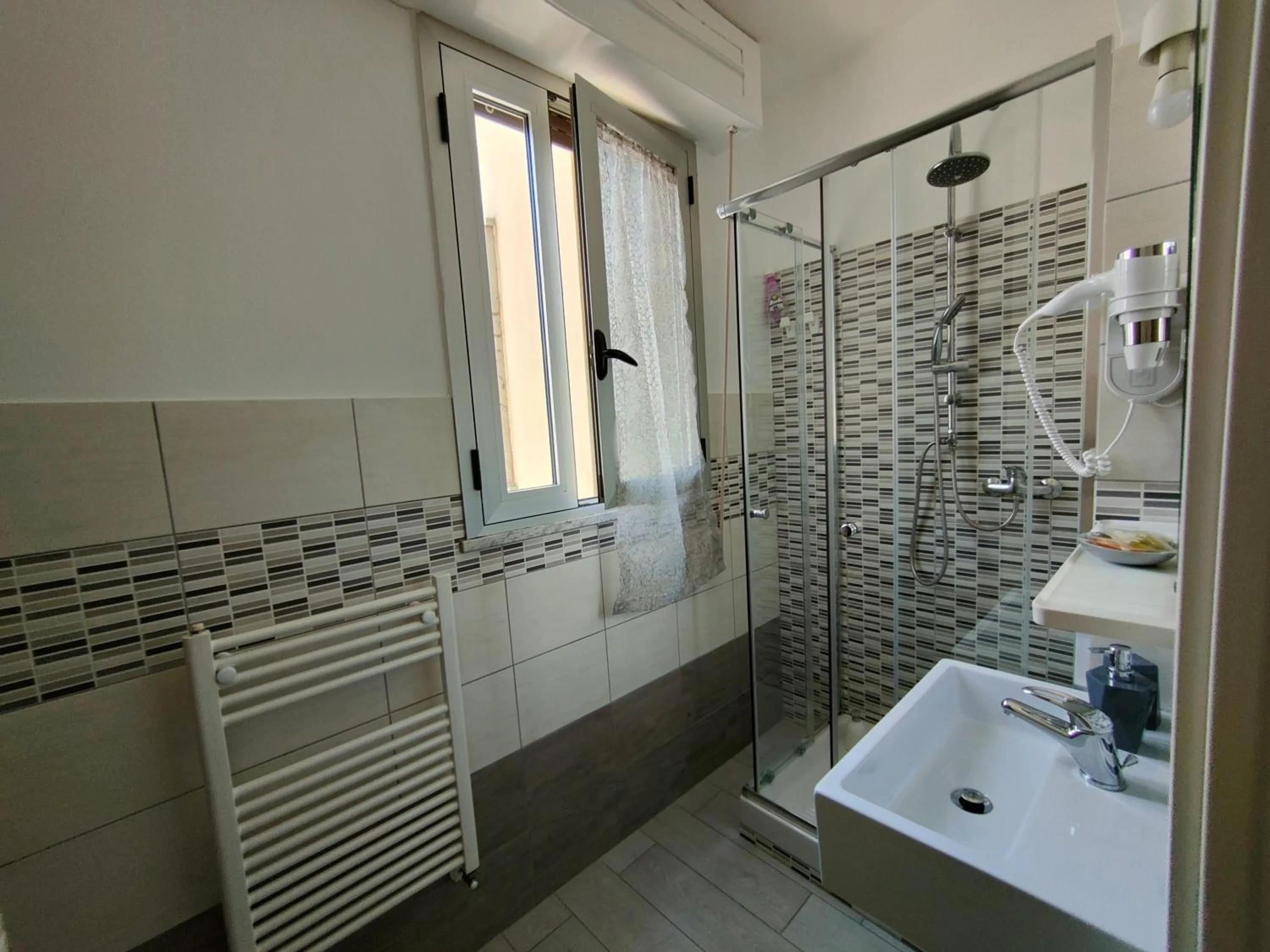 Bed and Breakfast Champagne