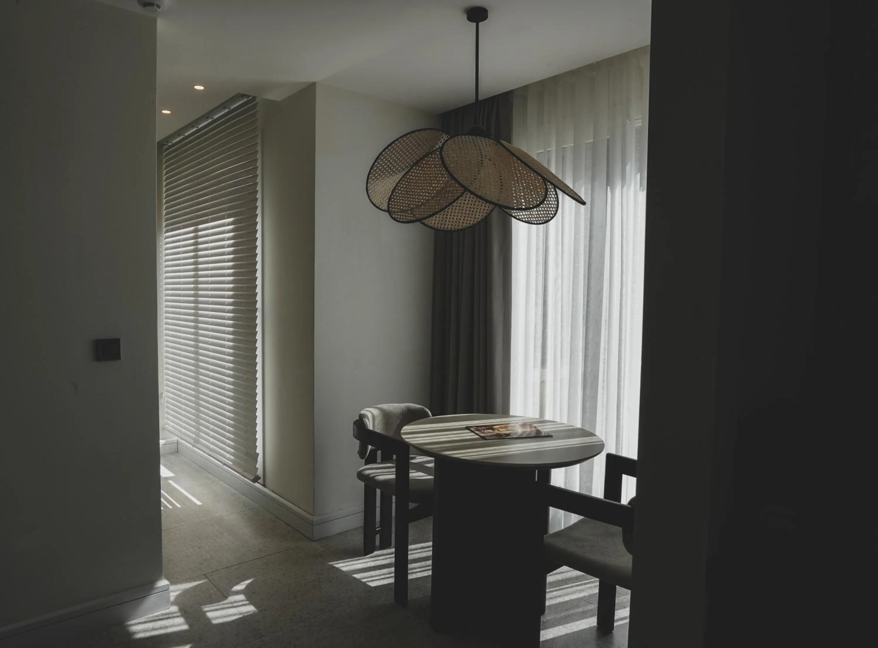 Other in Dalyan Residence & Suites