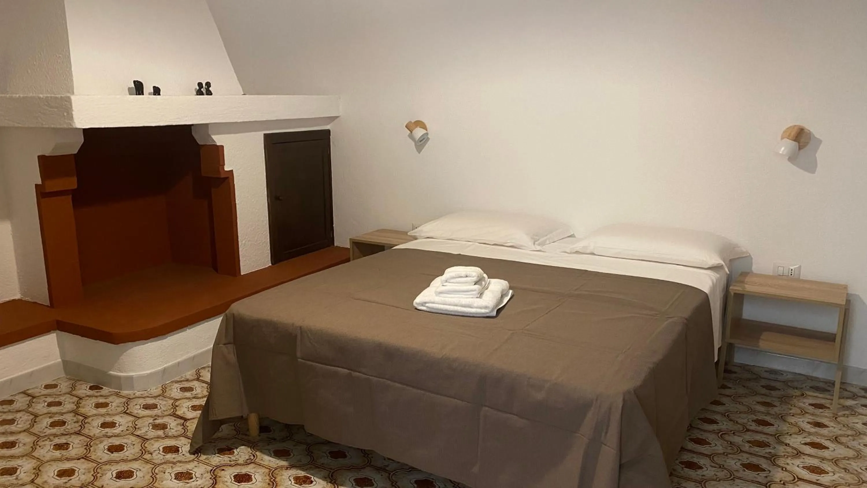 Tenuta Nonno Carmine