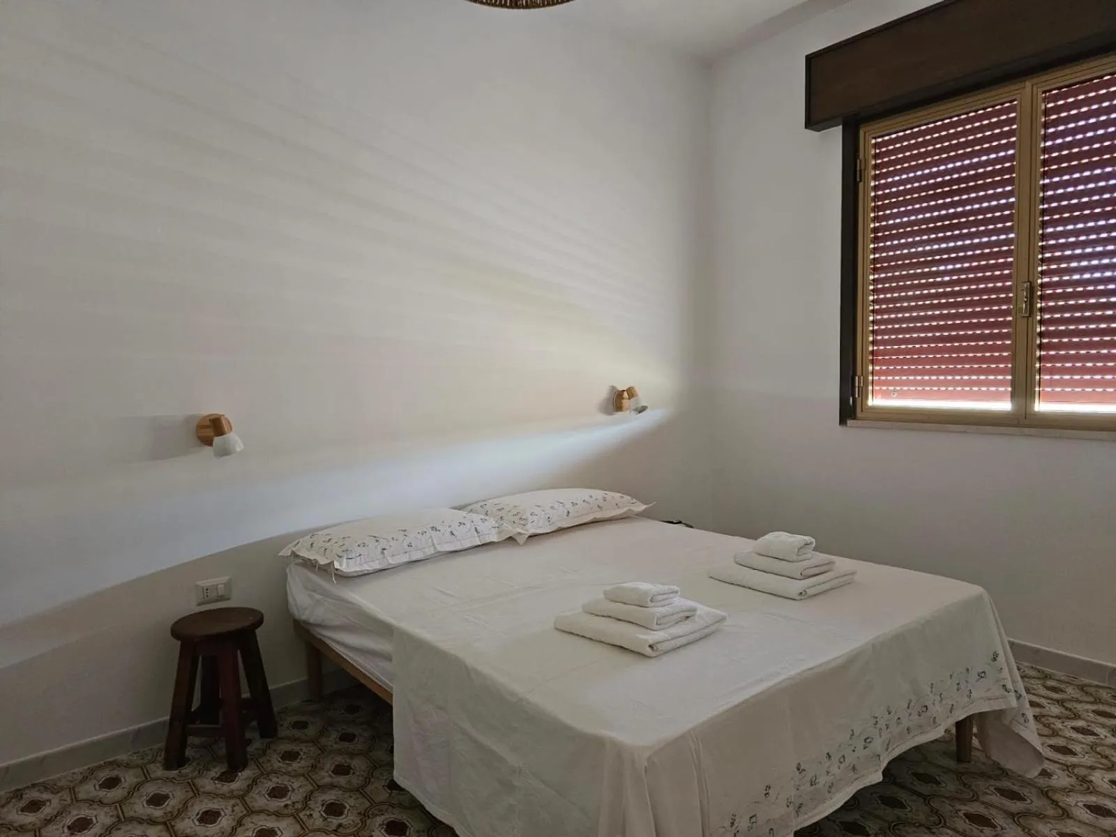 Tenuta Nonno Carmine