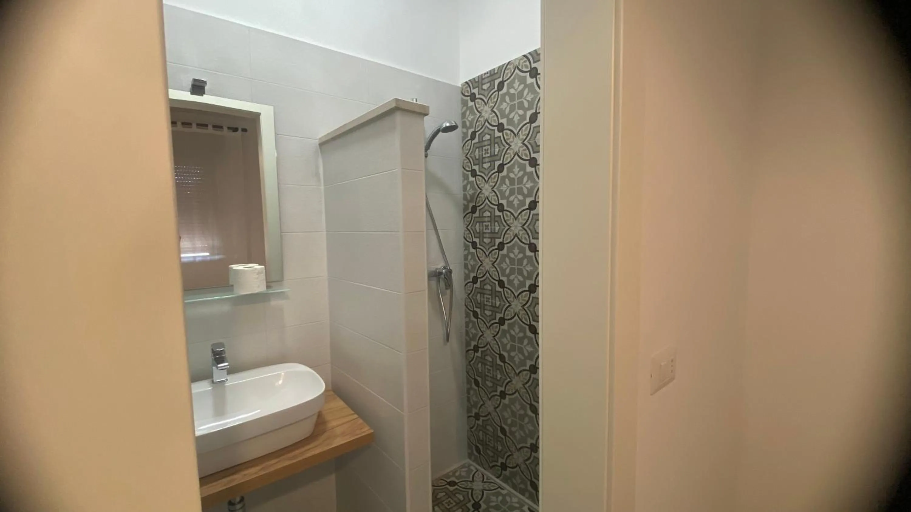 Tenuta Nonno Carmine