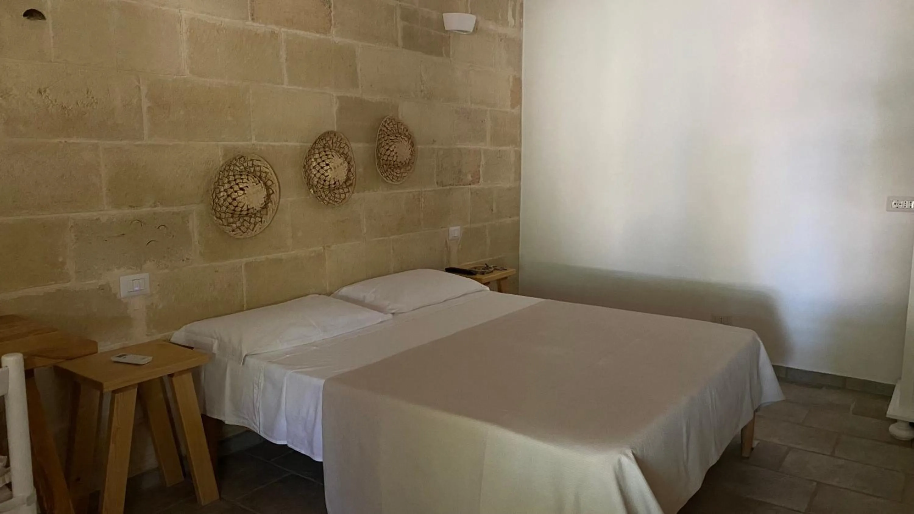 Tenuta Nonno Carmine