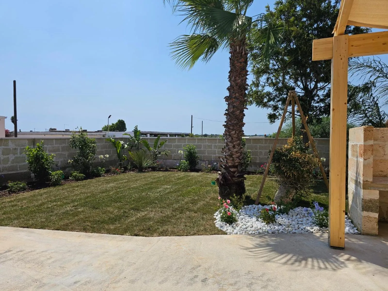 Tenuta Nonno Carmine