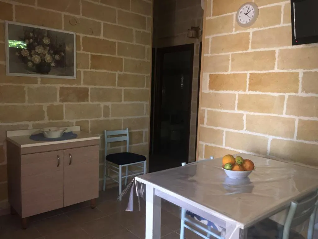 Tenuta Nonno Carmine