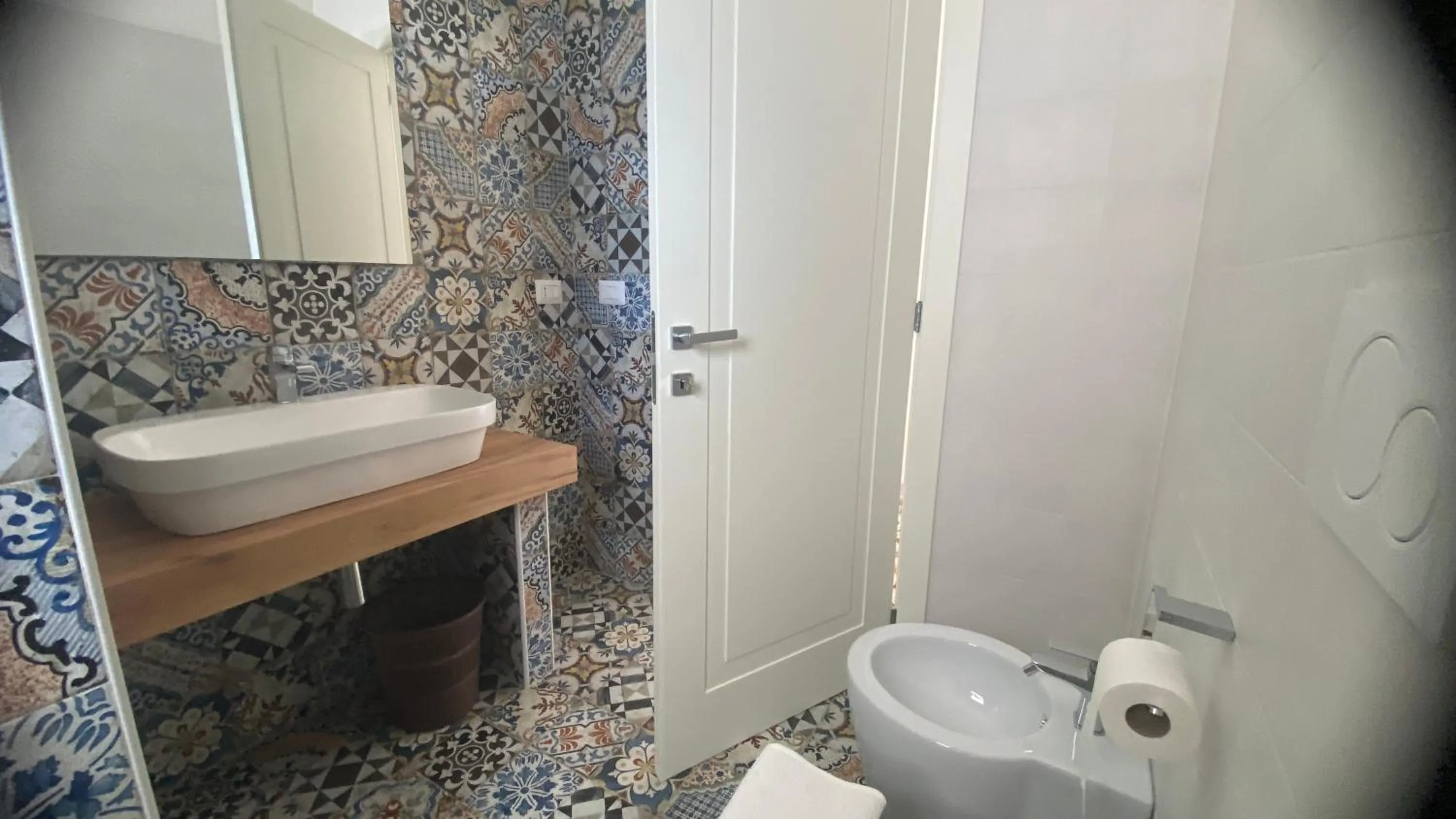 Tenuta Nonno Carmine