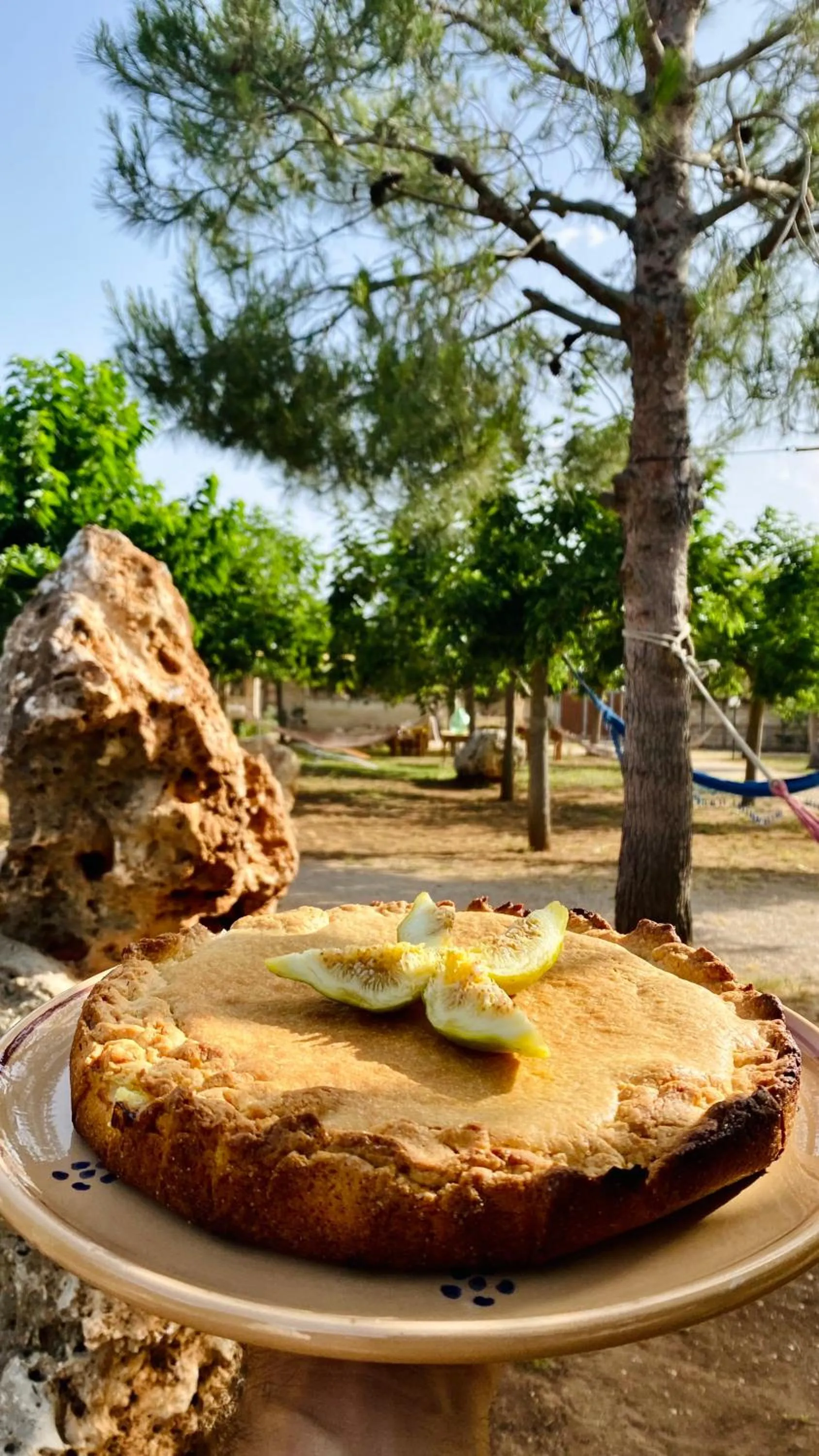 Tenuta Nonno Carmine