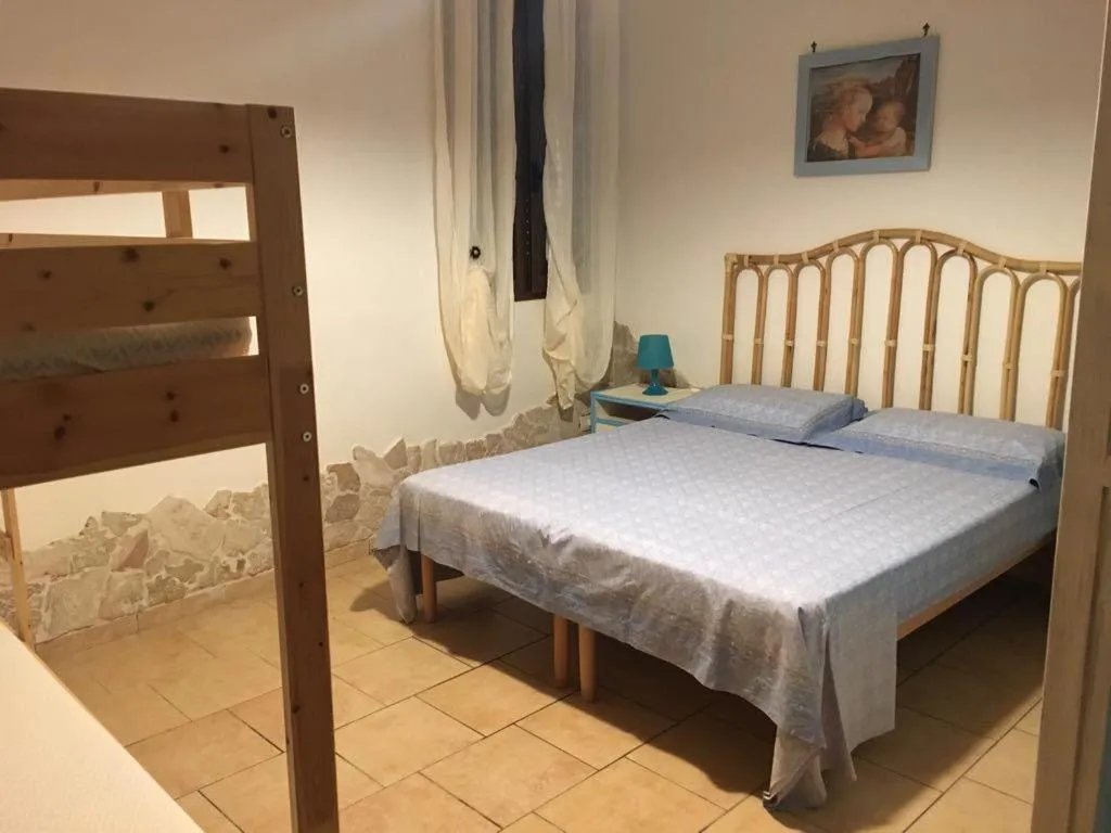 Tenuta Nonno Carmine