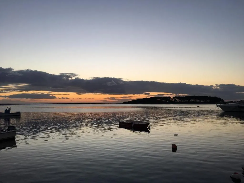 Tenuta Nonno Carmine