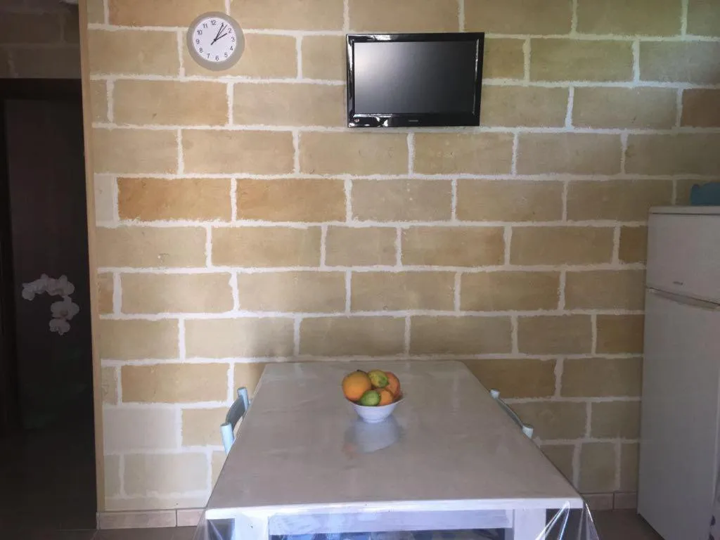 Tenuta Nonno Carmine