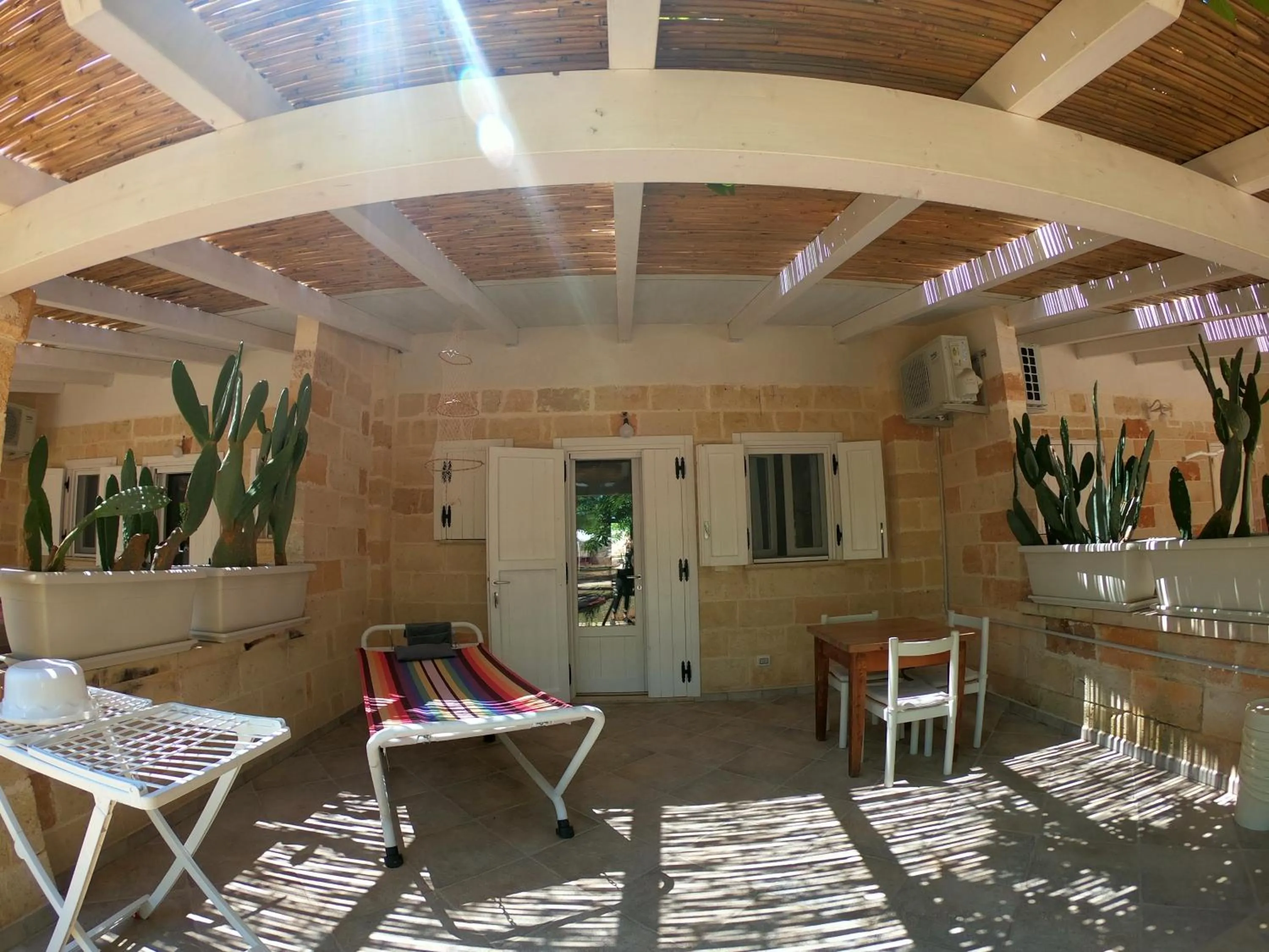 Tenuta Nonno Carmine