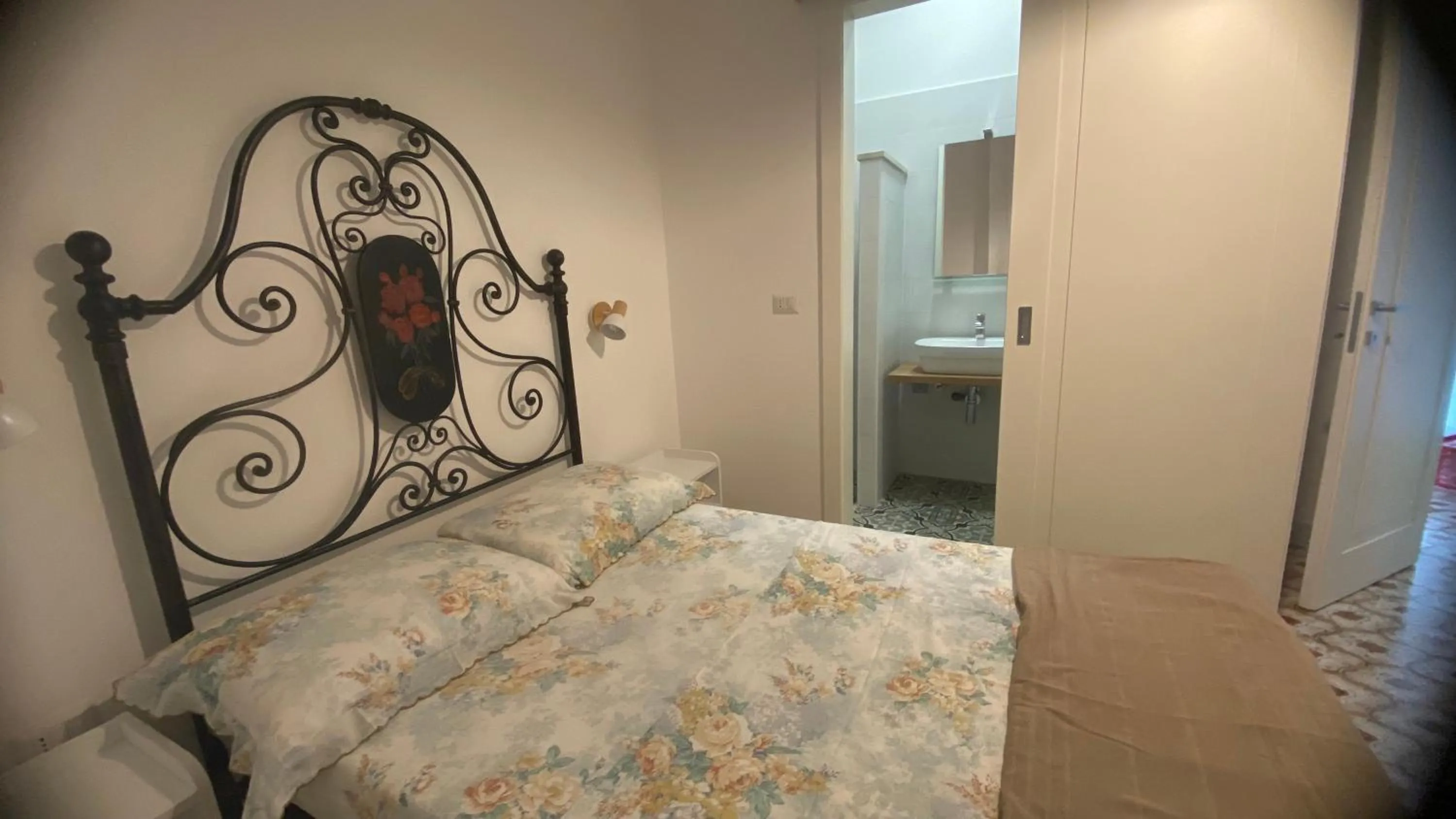 Tenuta Nonno Carmine