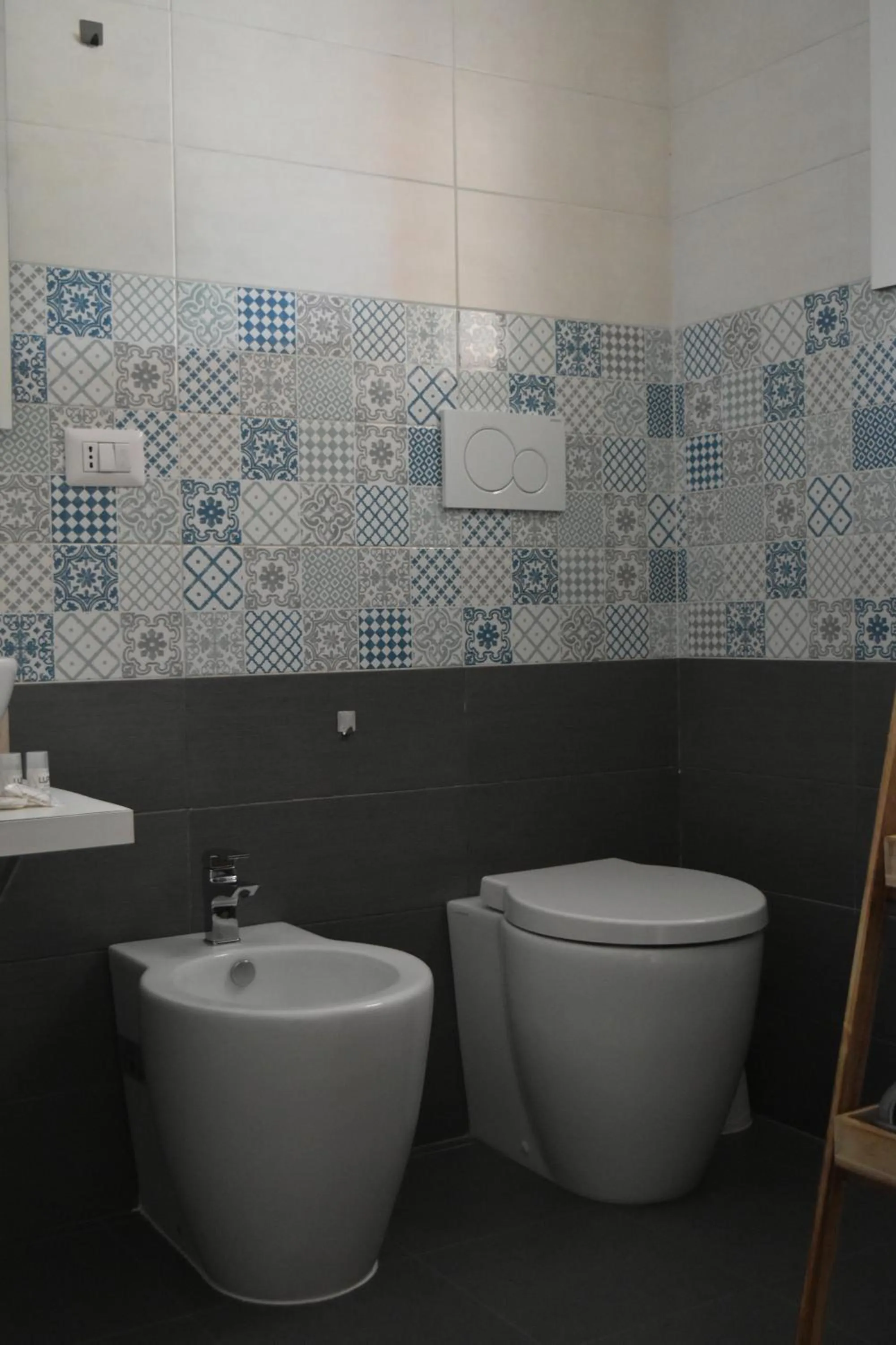 Tenuta Nonno Carmine