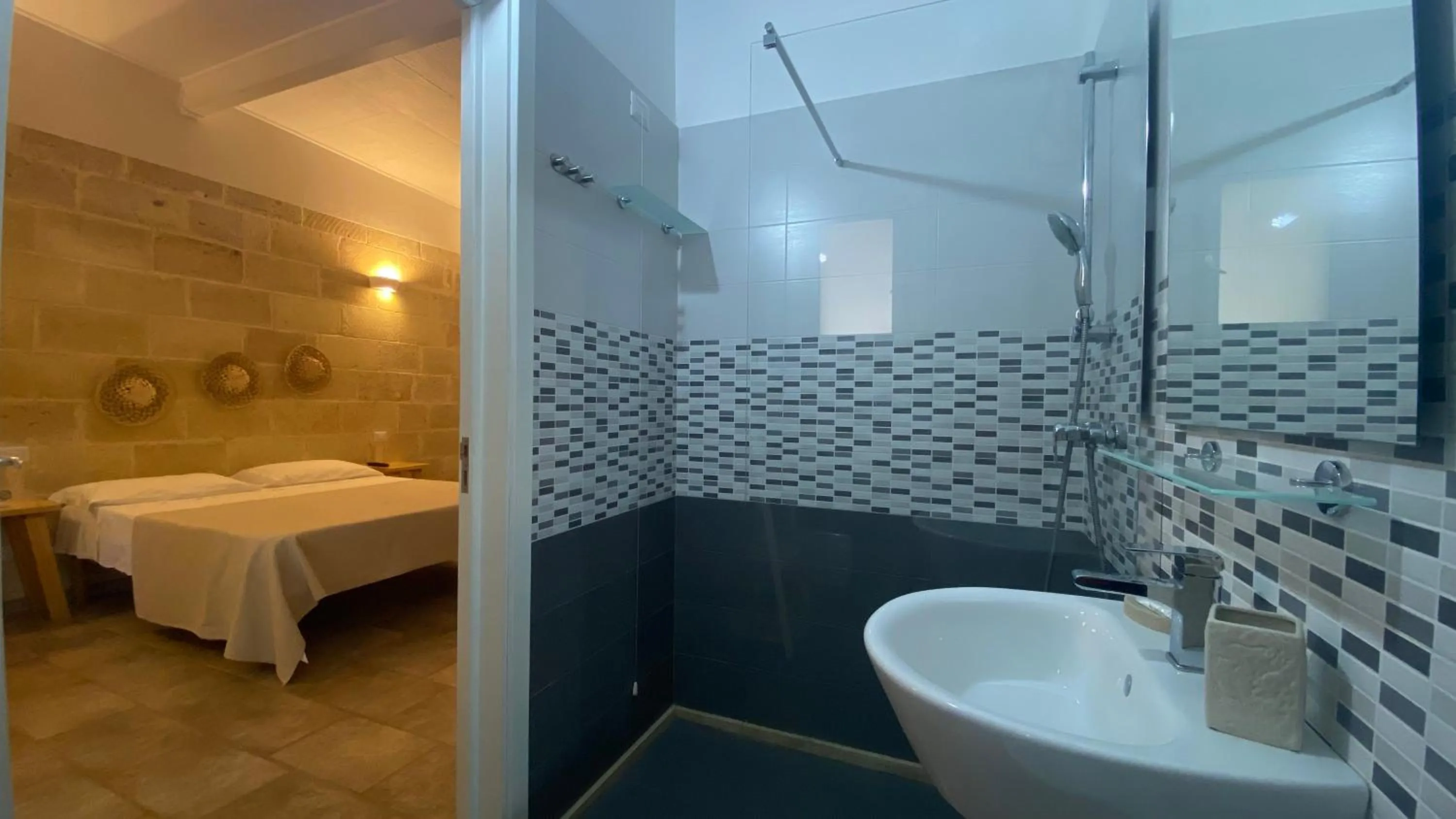 Tenuta Nonno Carmine