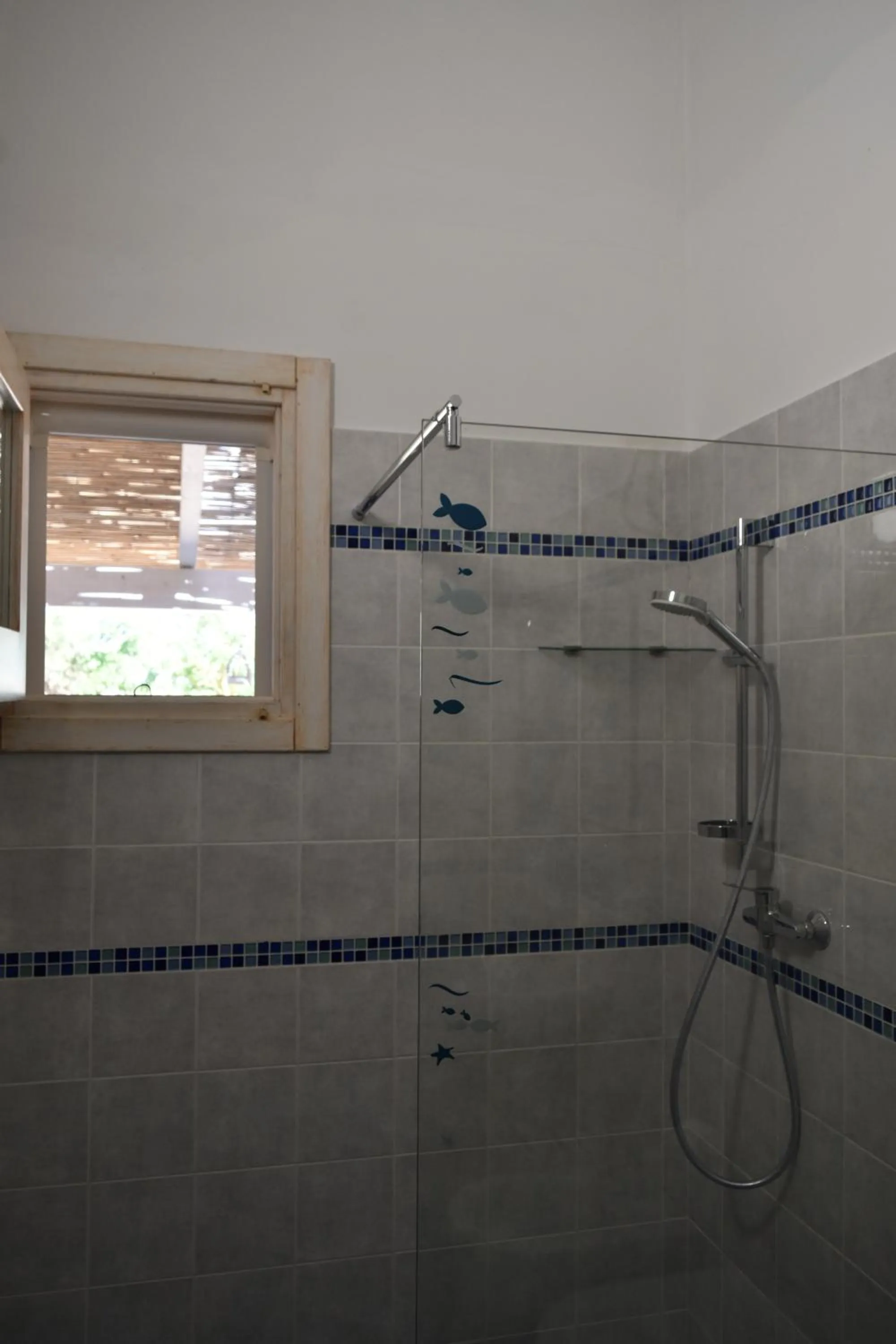 Tenuta Nonno Carmine