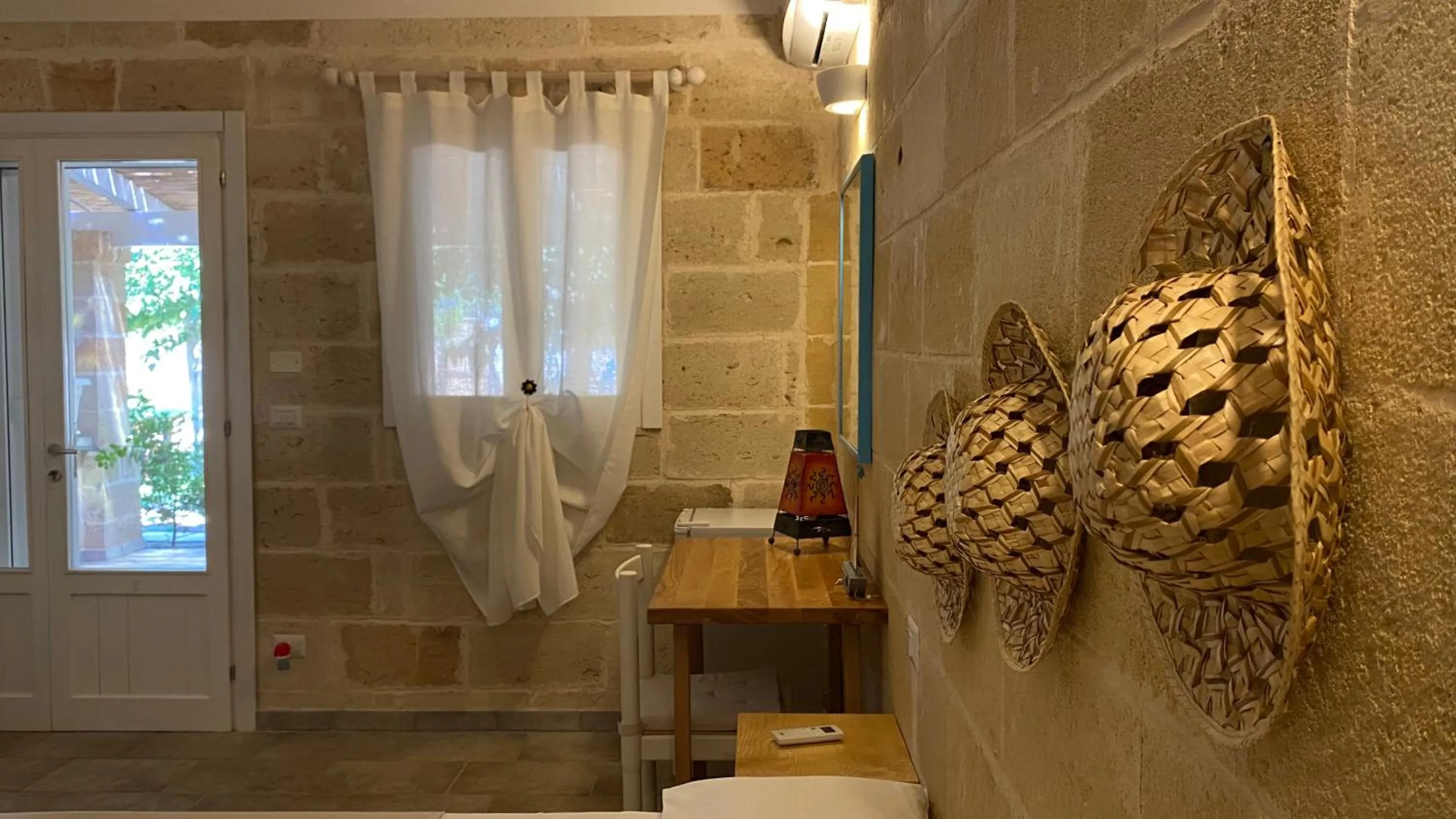 Tenuta Nonno Carmine