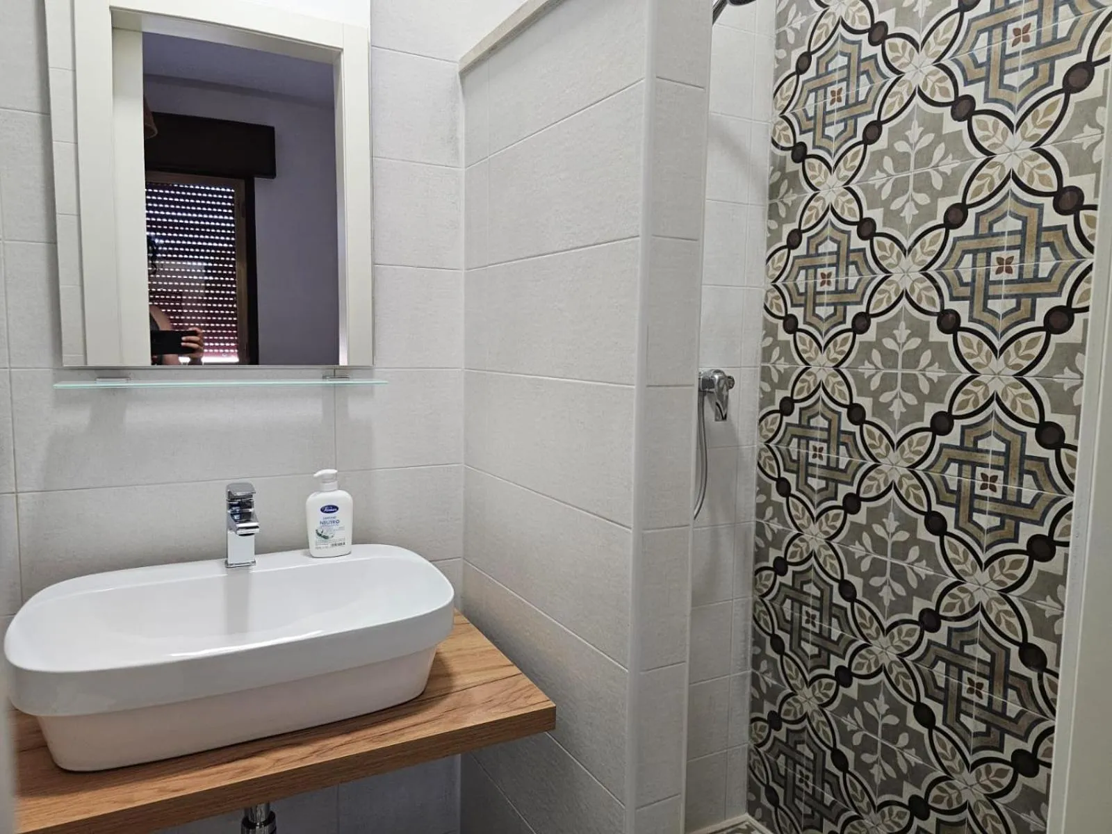 Tenuta Nonno Carmine