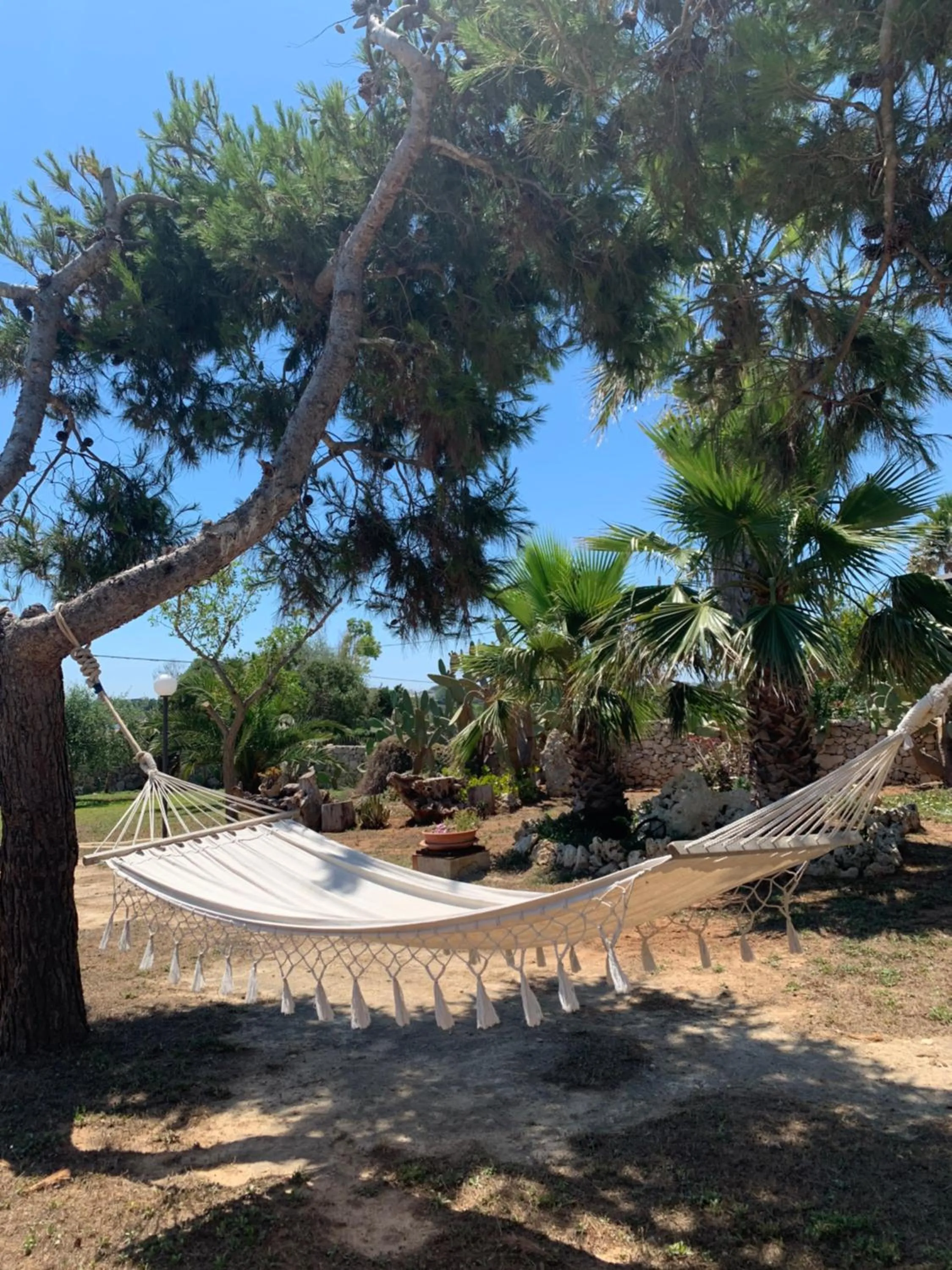 Tenuta Nonno Carmine