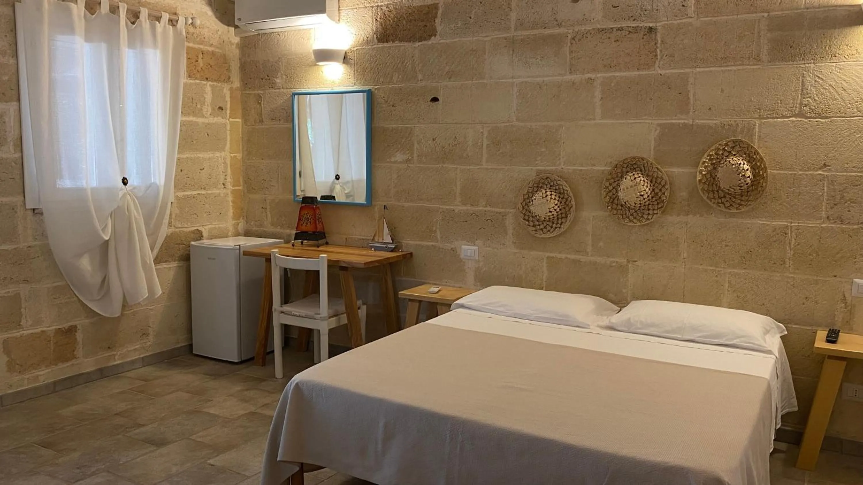 Tenuta Nonno Carmine