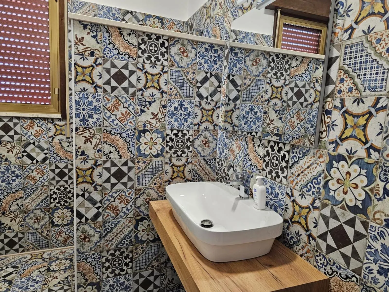 Tenuta Nonno Carmine