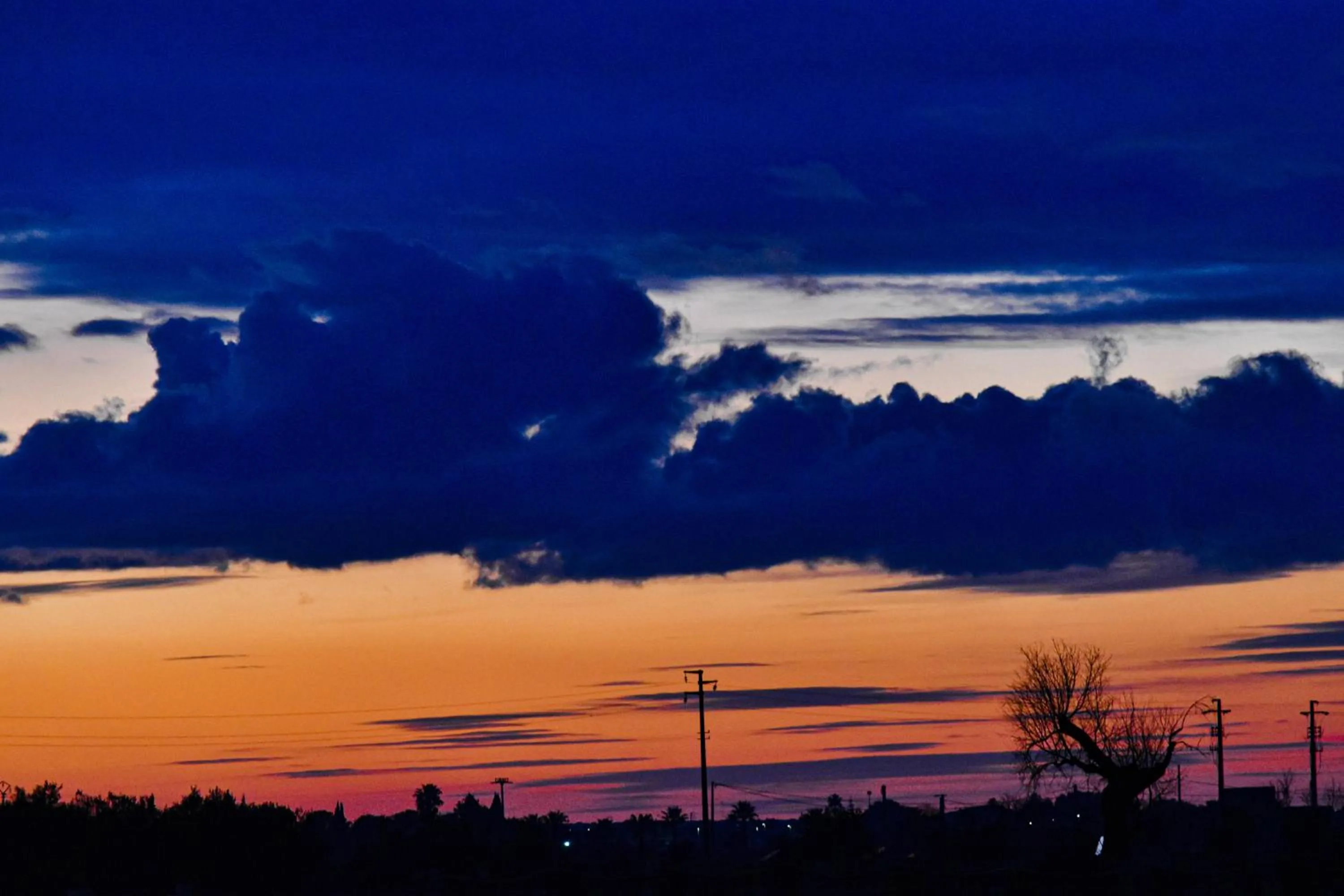 Tenuta Nonno Carmine