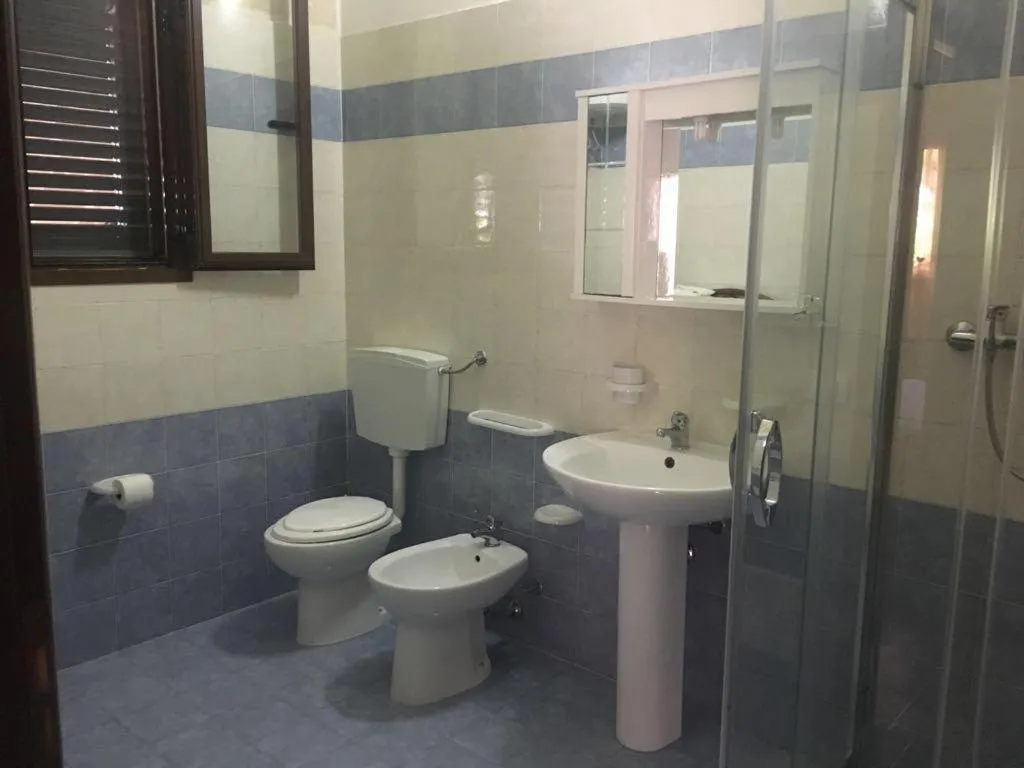 Tenuta Nonno Carmine