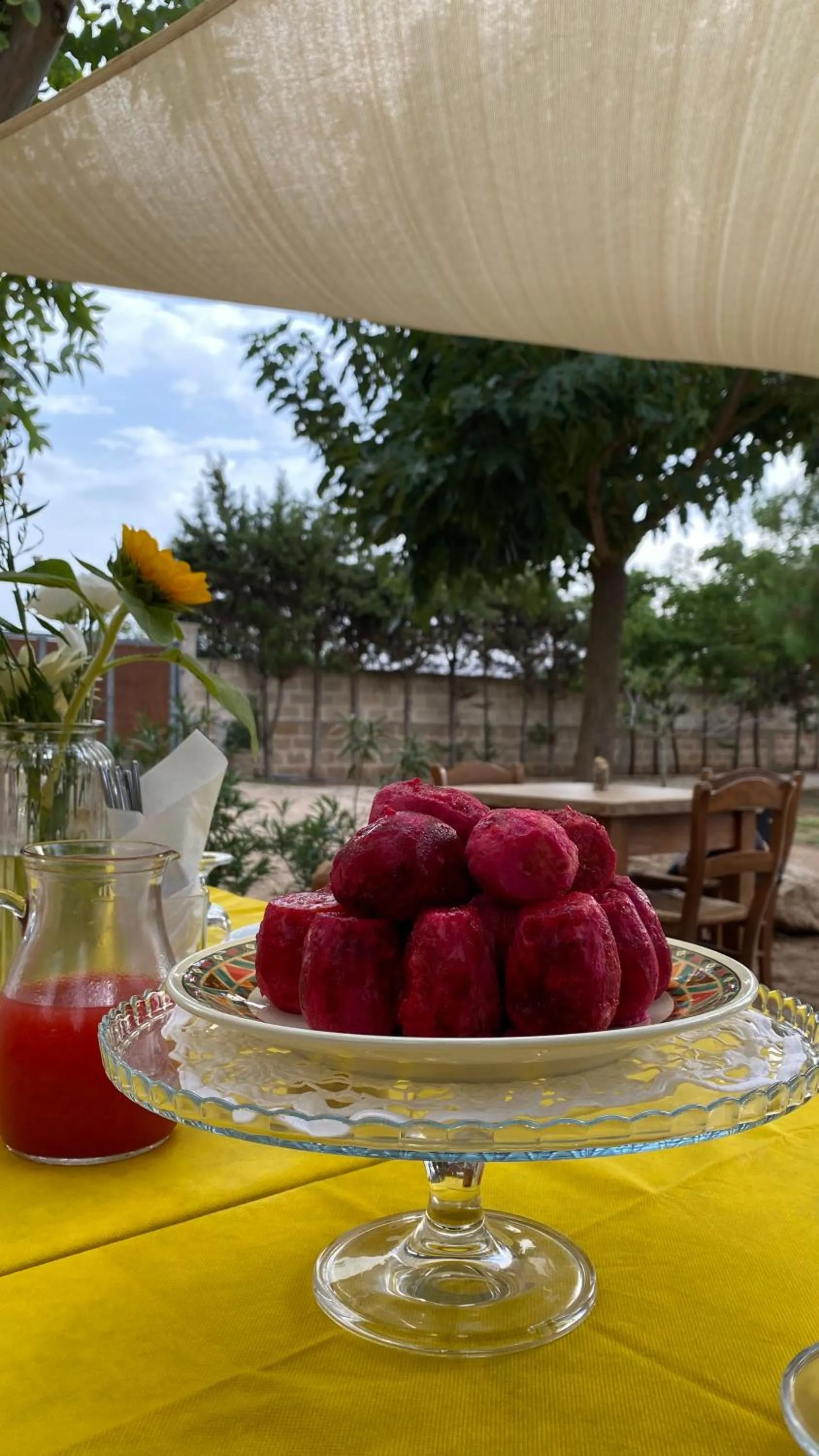 Tenuta Nonno Carmine