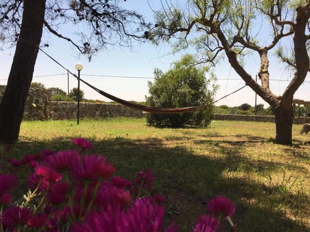 Tenuta Nonno Carmine