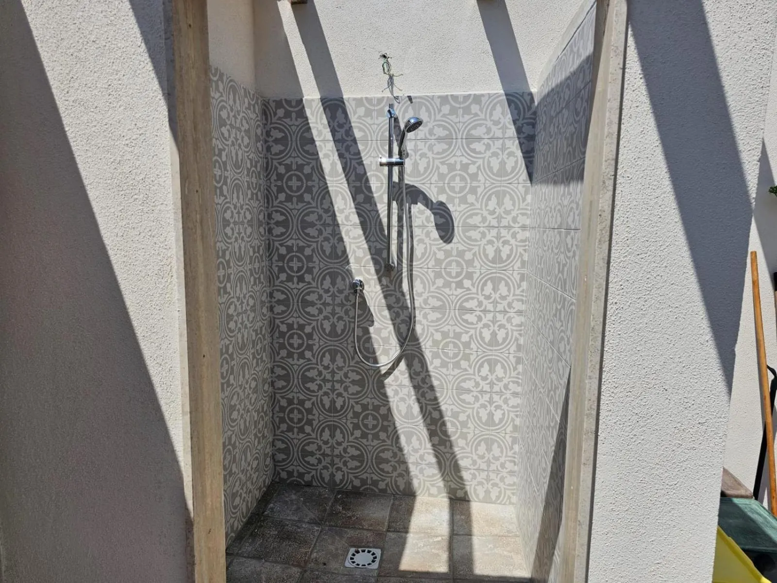 Tenuta Nonno Carmine