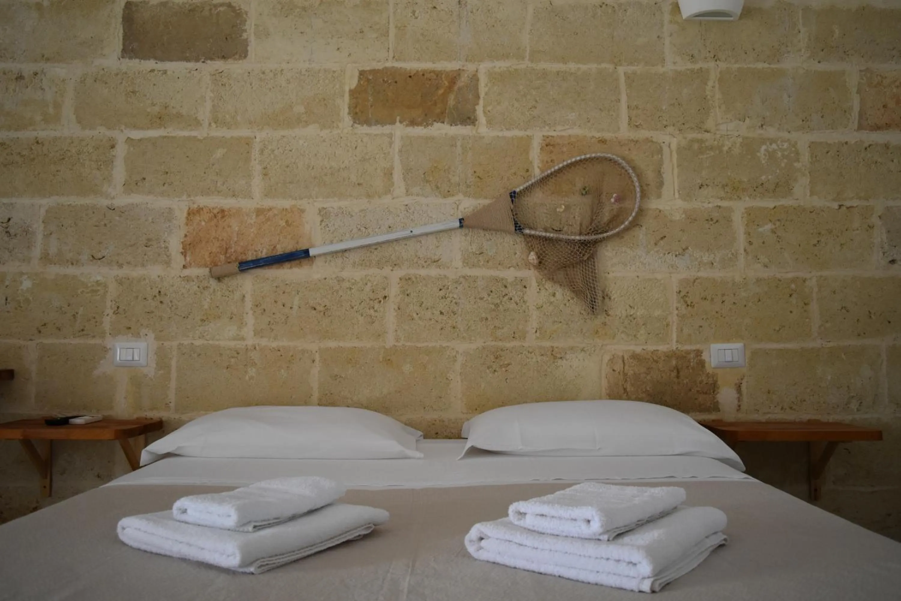 Tenuta Nonno Carmine