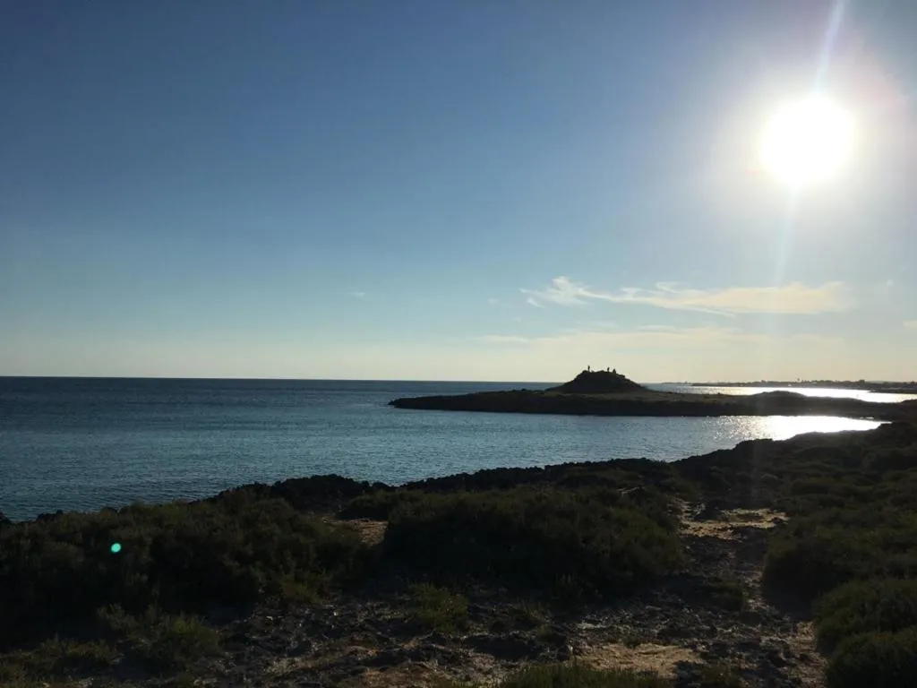 Tenuta Nonno Carmine