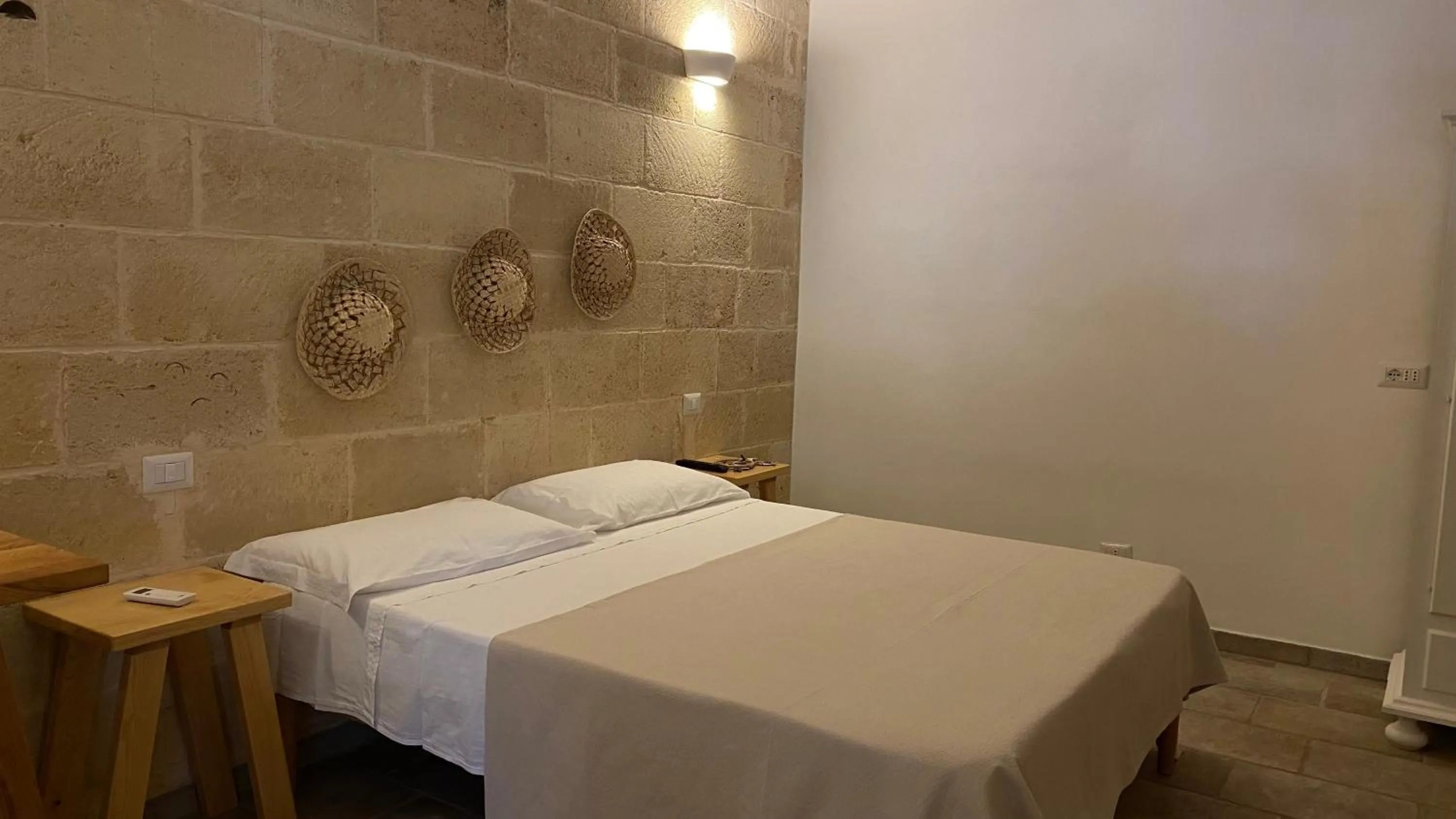 Tenuta Nonno Carmine