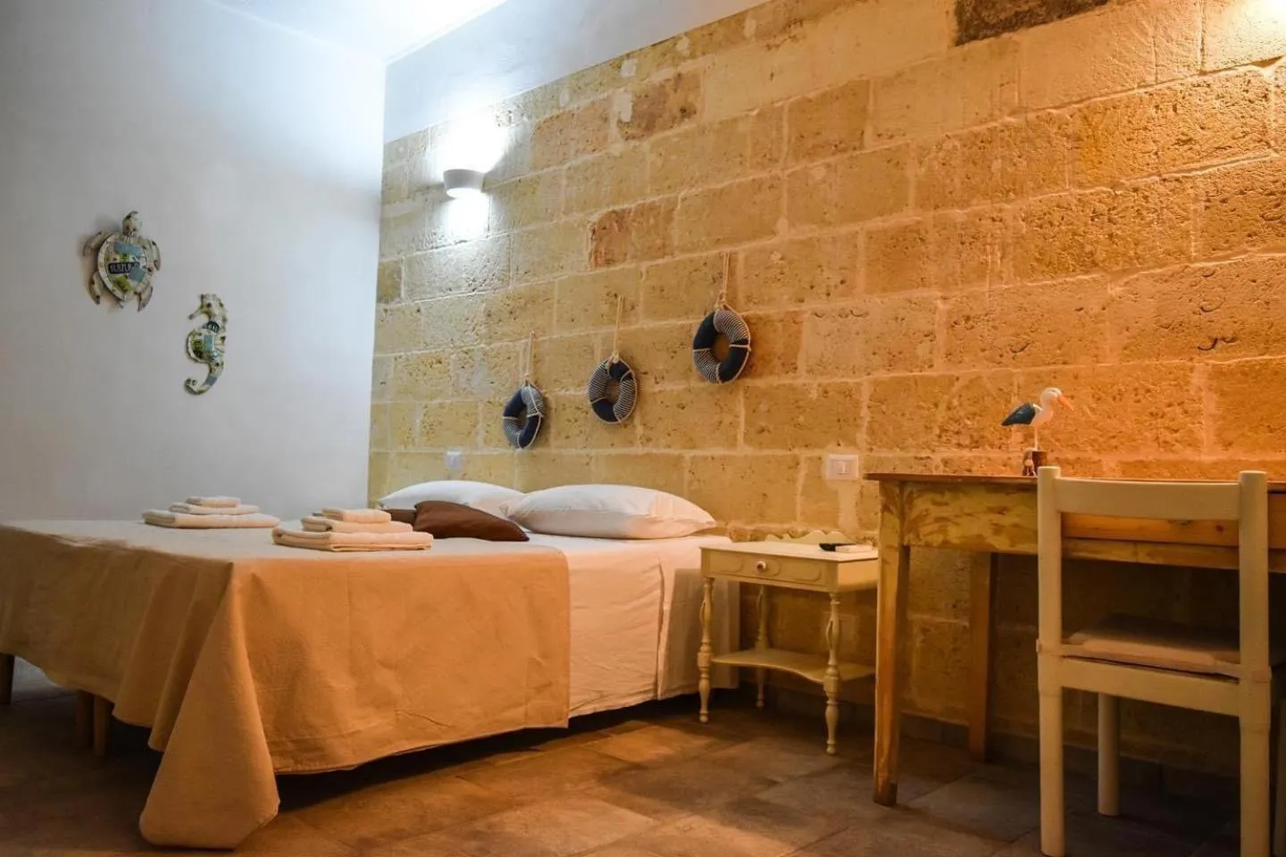 Tenuta Nonno Carmine