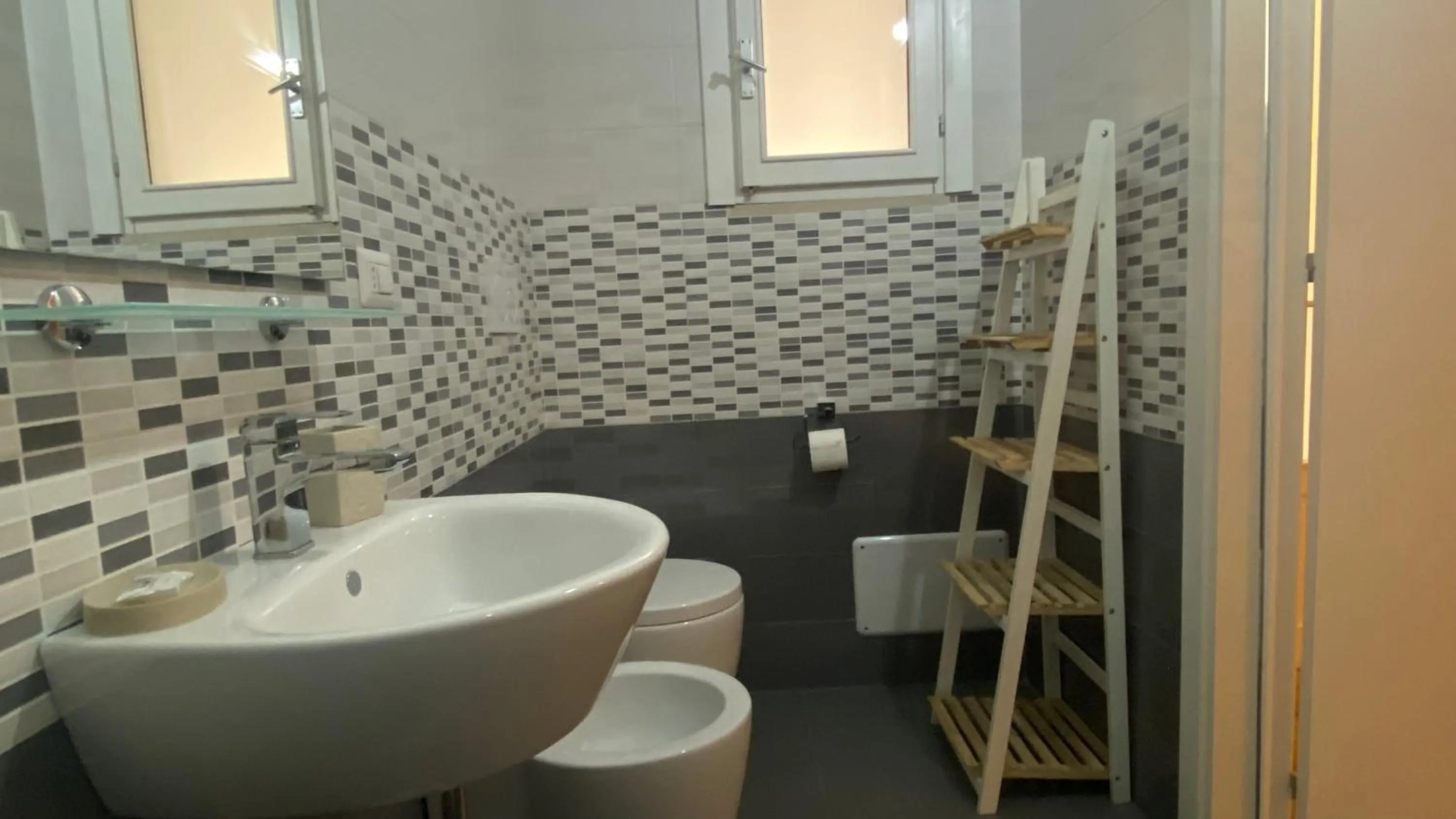 Tenuta Nonno Carmine