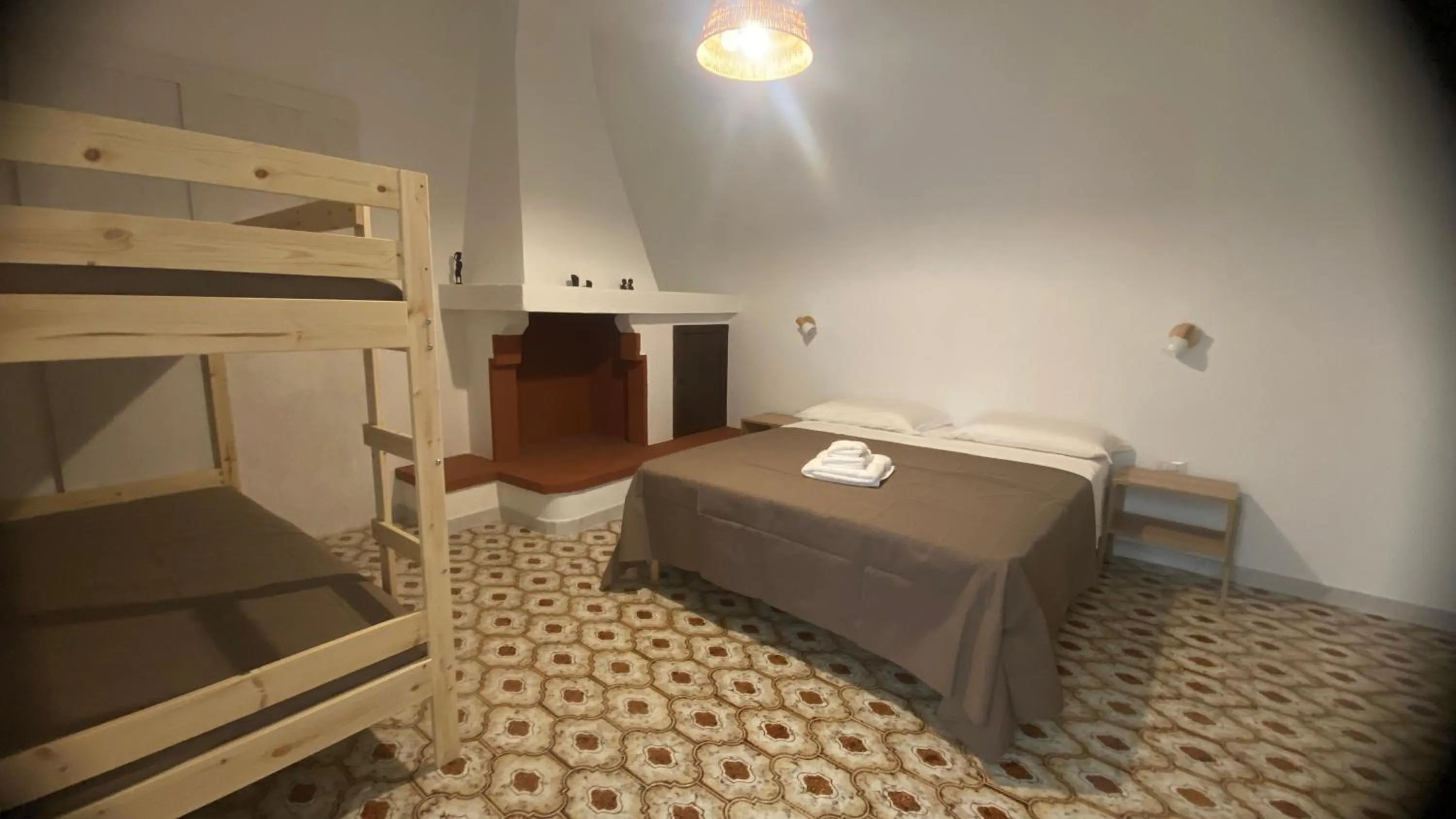 Tenuta Nonno Carmine