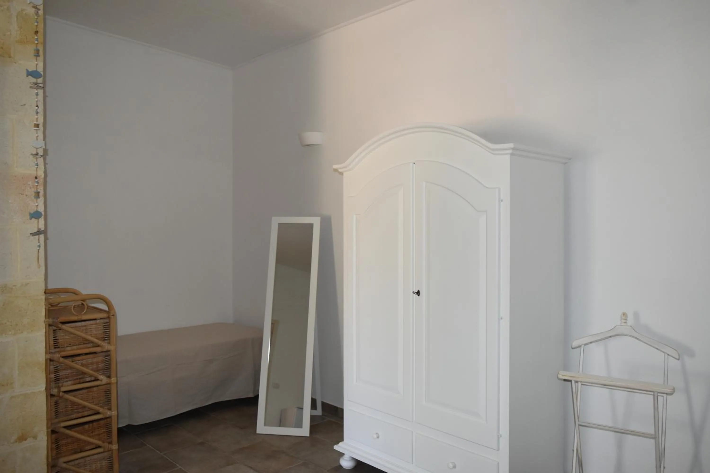 Tenuta Nonno Carmine