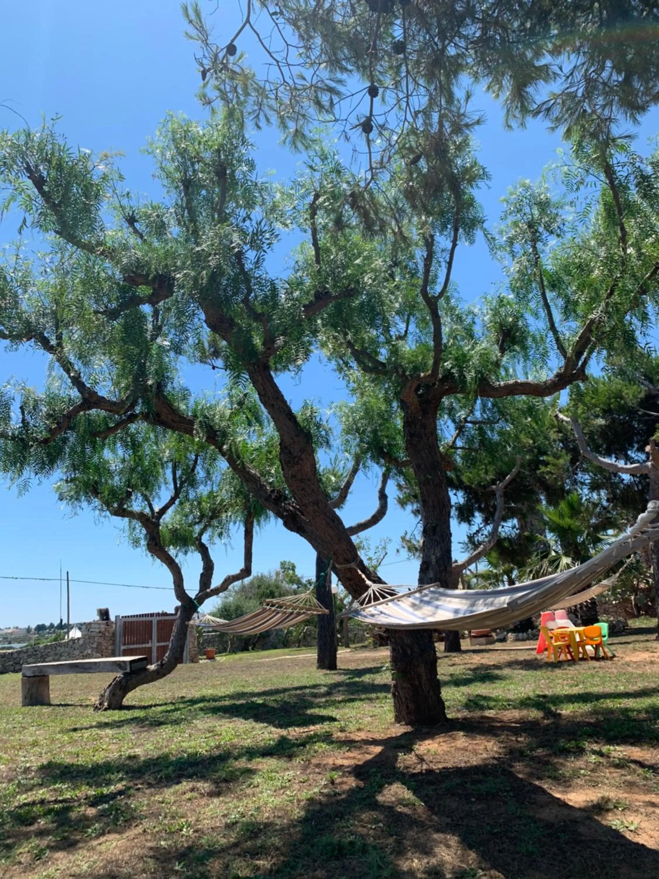 Tenuta Nonno Carmine