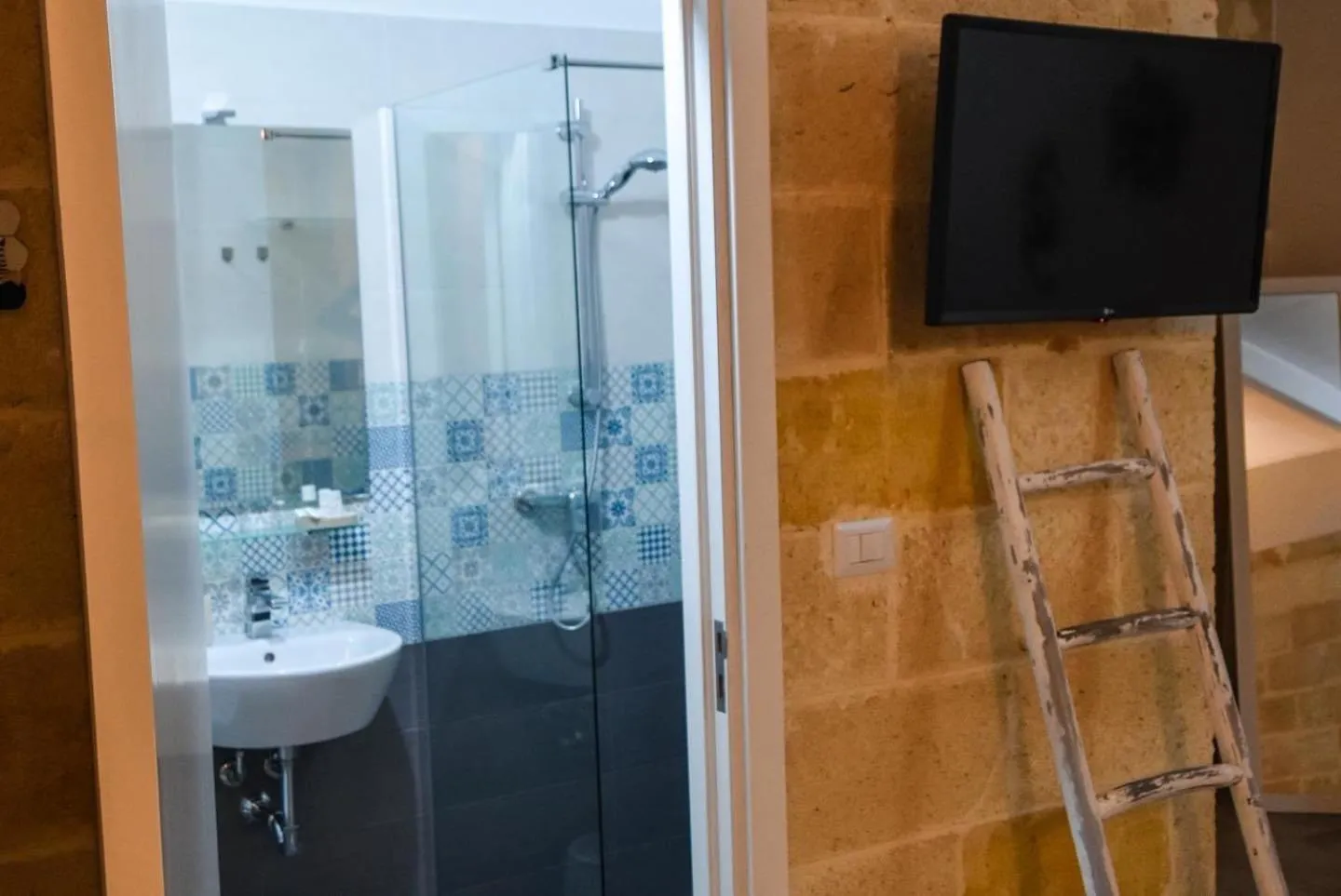 Tenuta Nonno Carmine