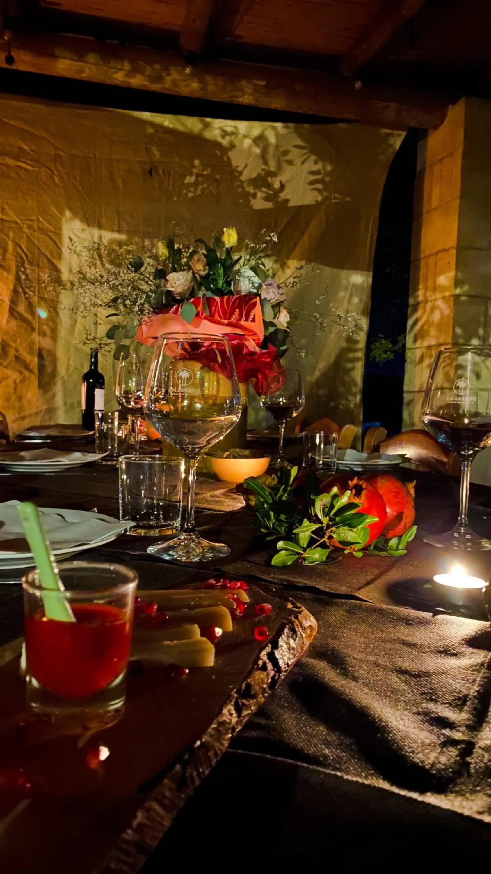 Tenuta Nonno Carmine