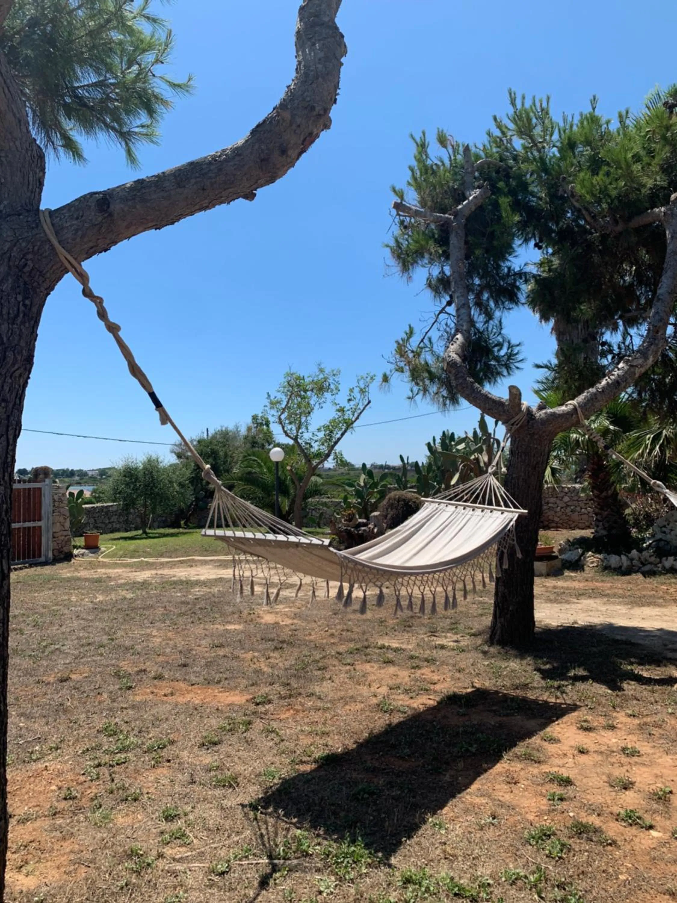 Tenuta Nonno Carmine