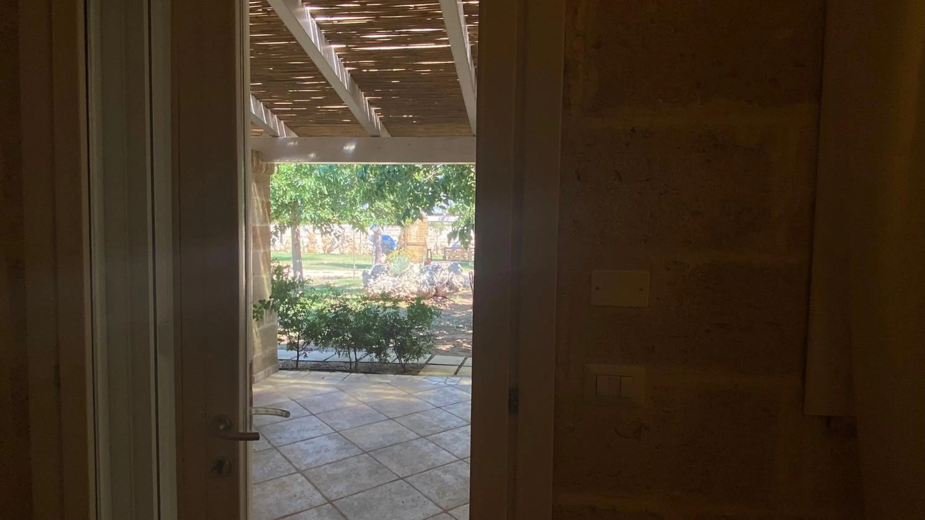 Tenuta Nonno Carmine