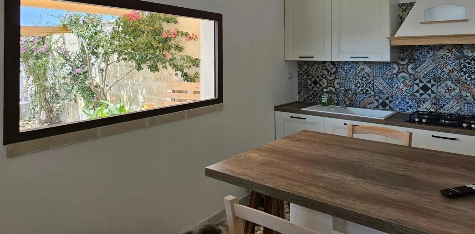 Tenuta Nonno Carmine