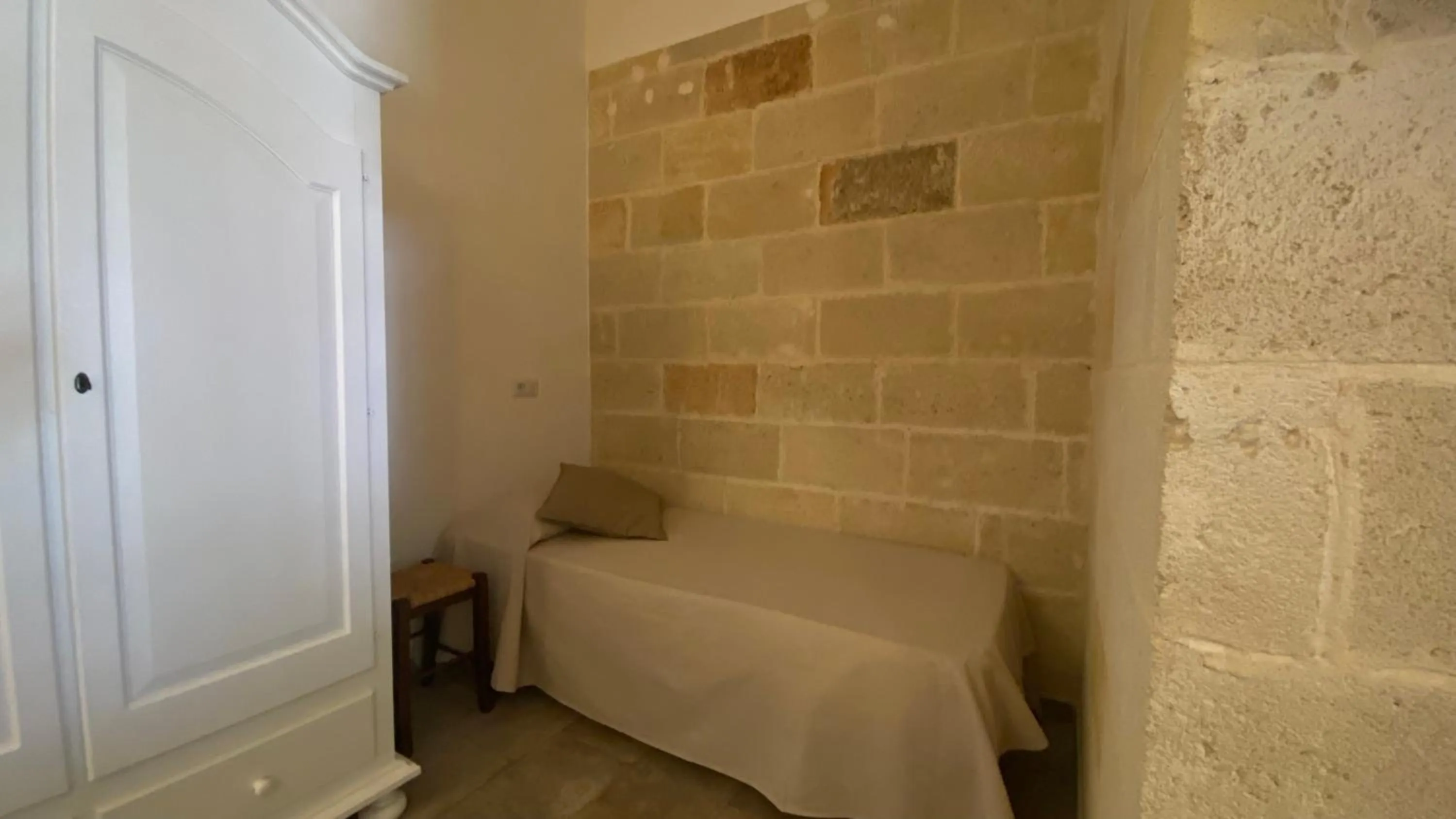 Tenuta Nonno Carmine