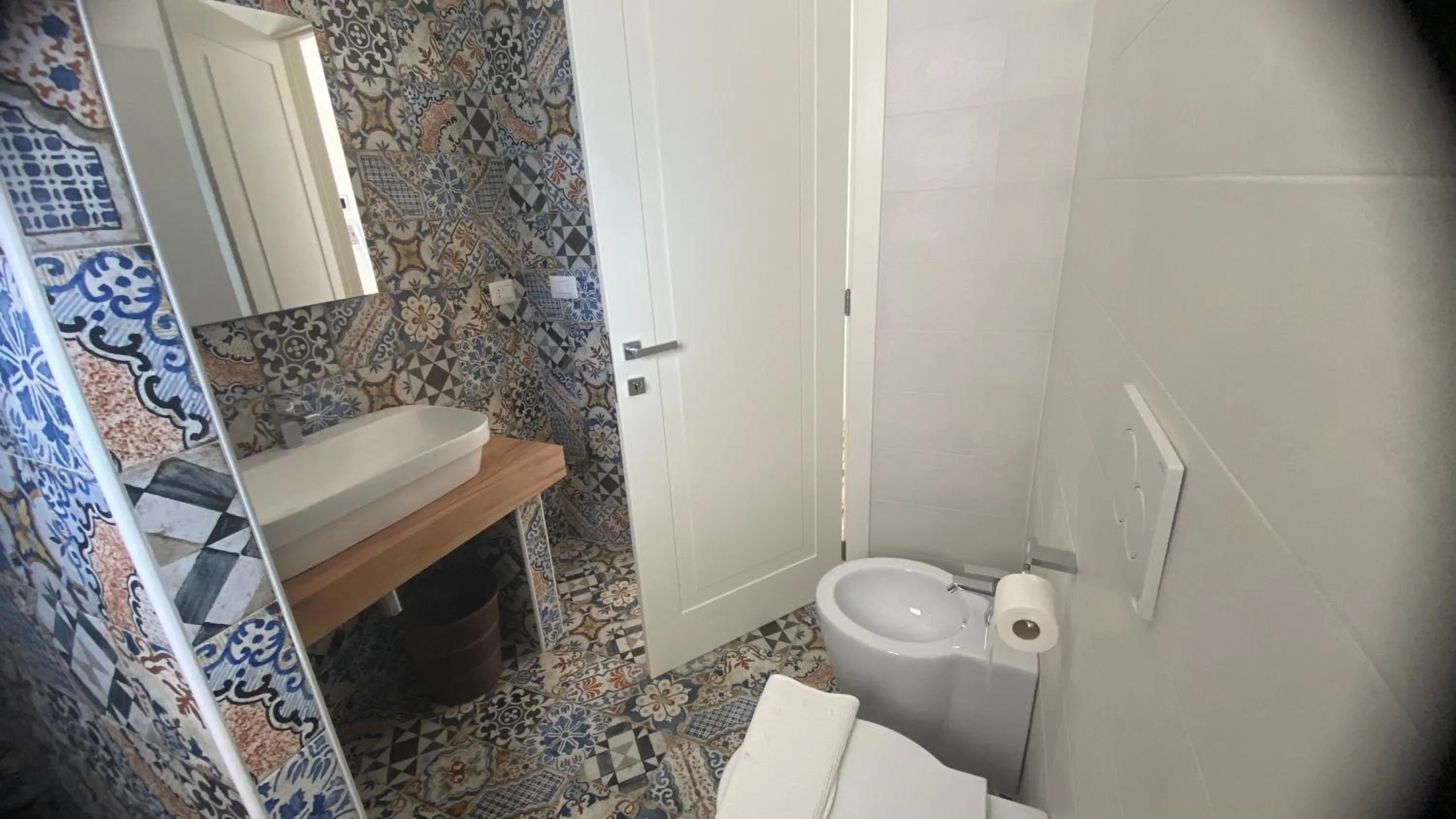 Tenuta Nonno Carmine