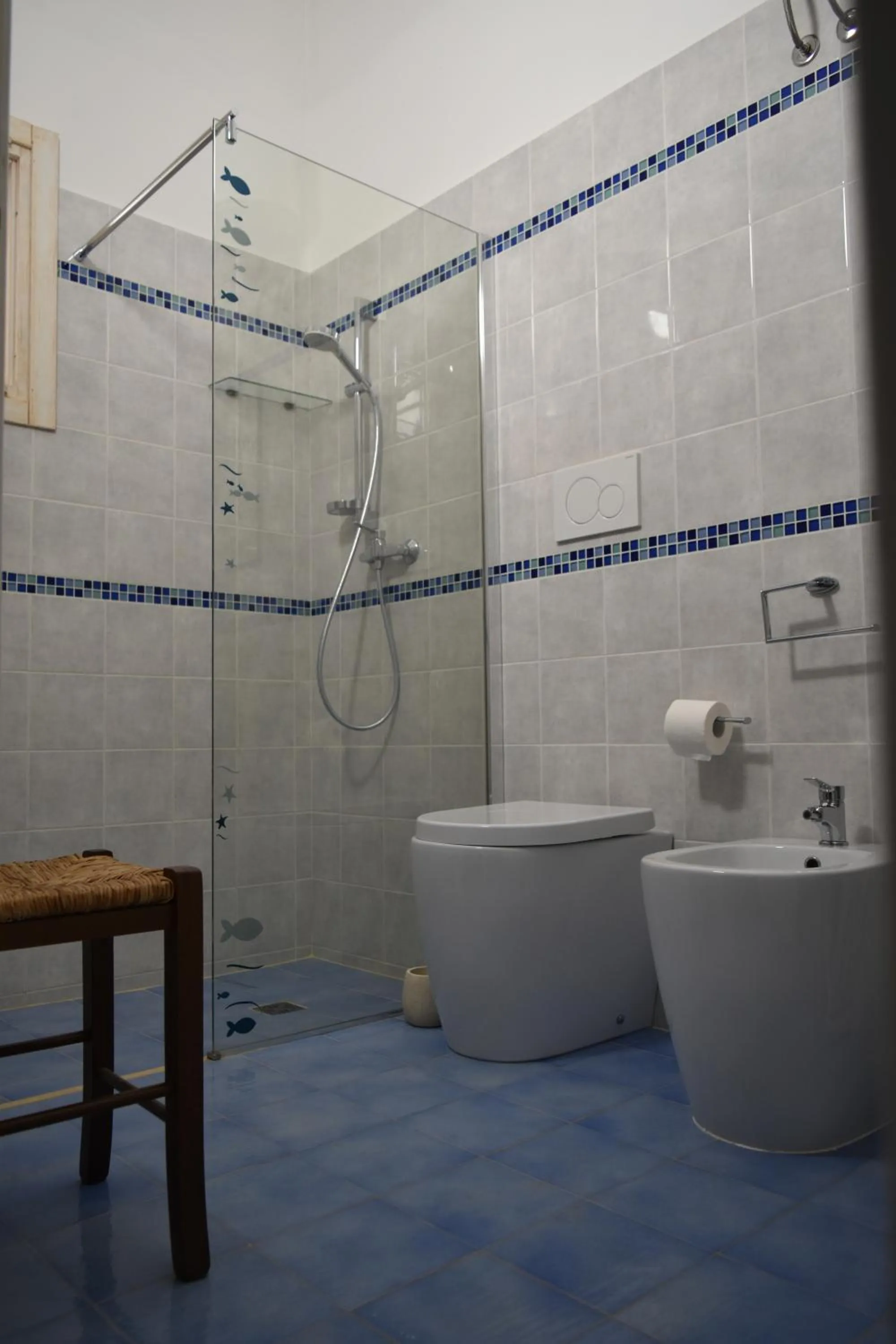 Tenuta Nonno Carmine